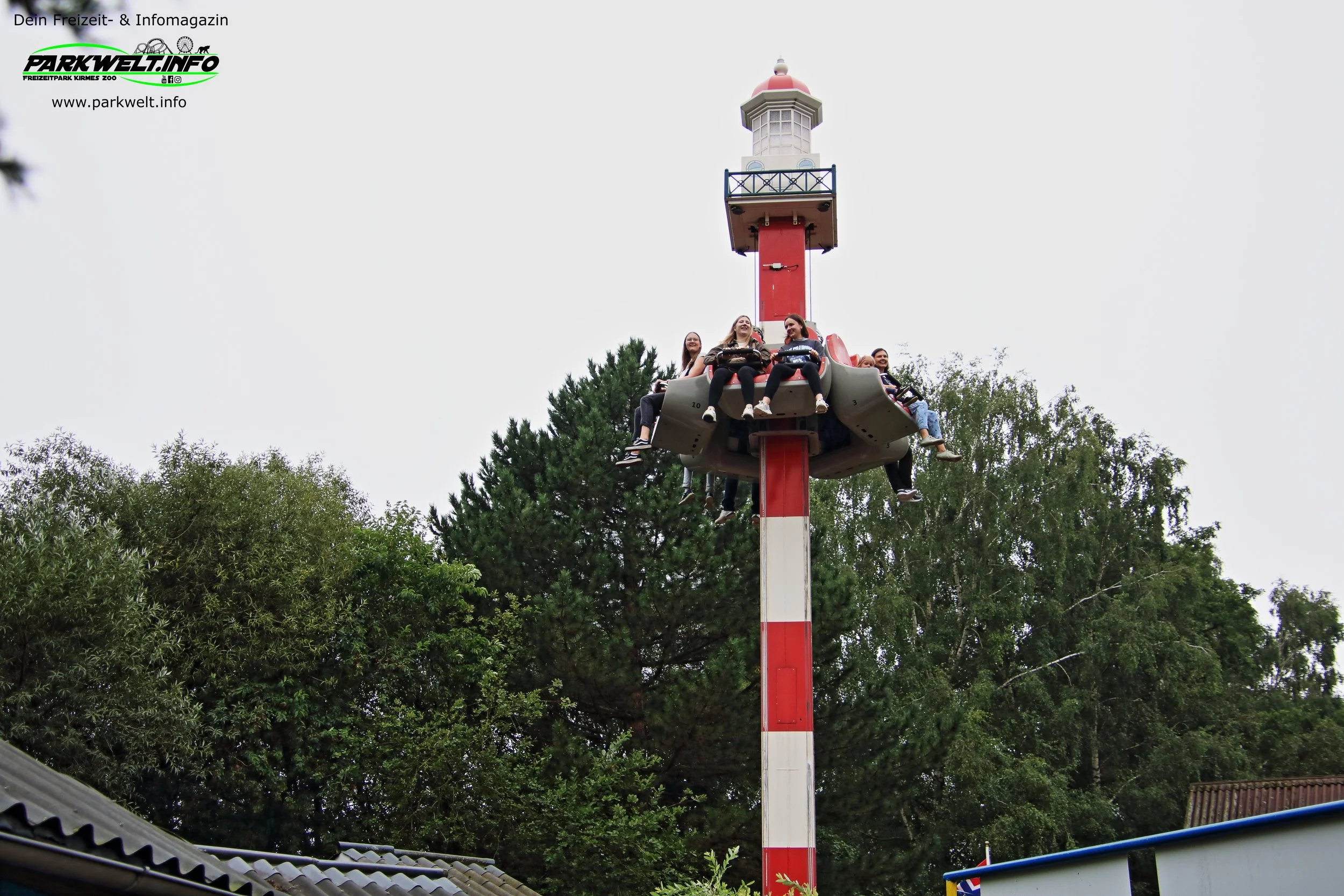 5a.JPG