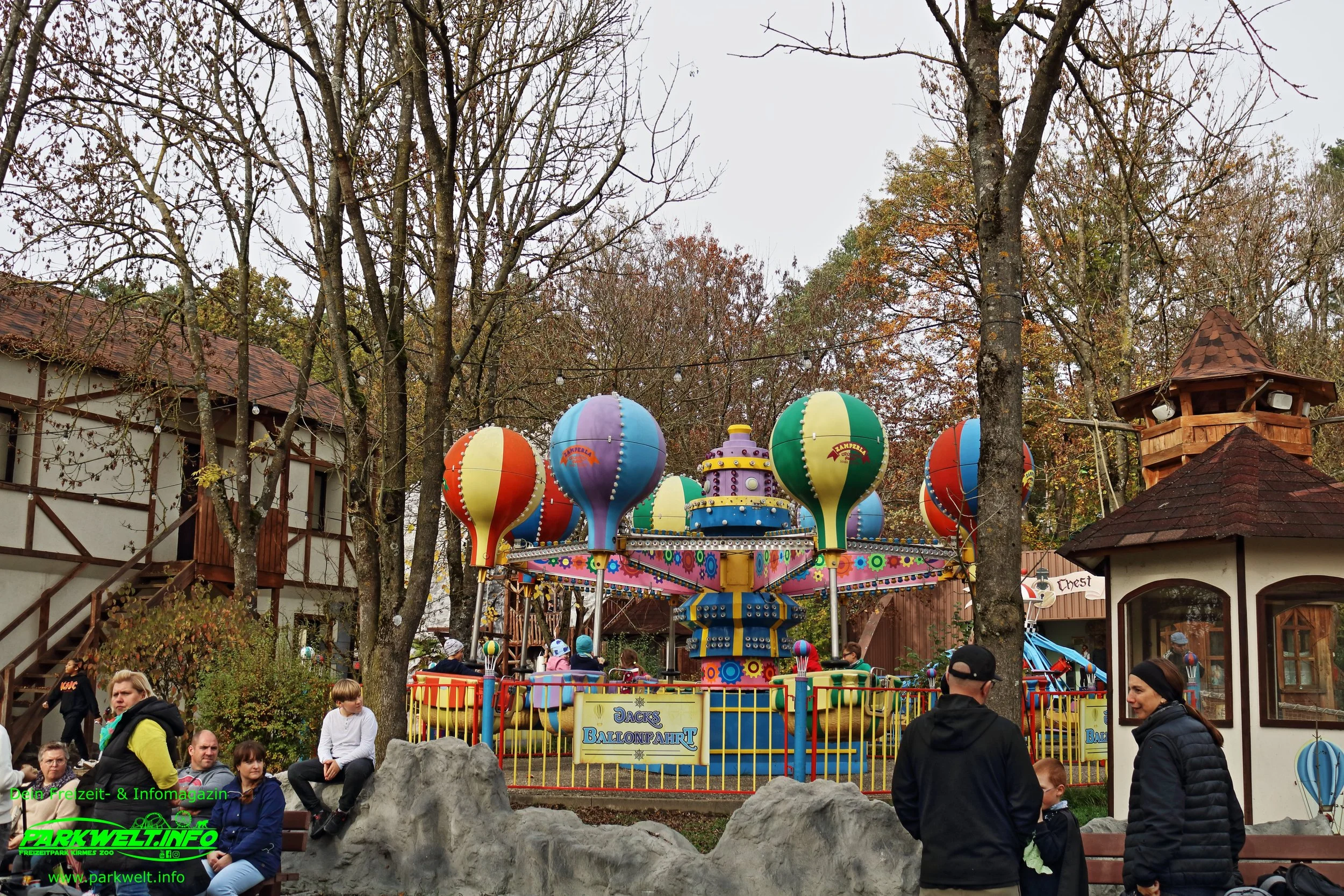 17.JPG