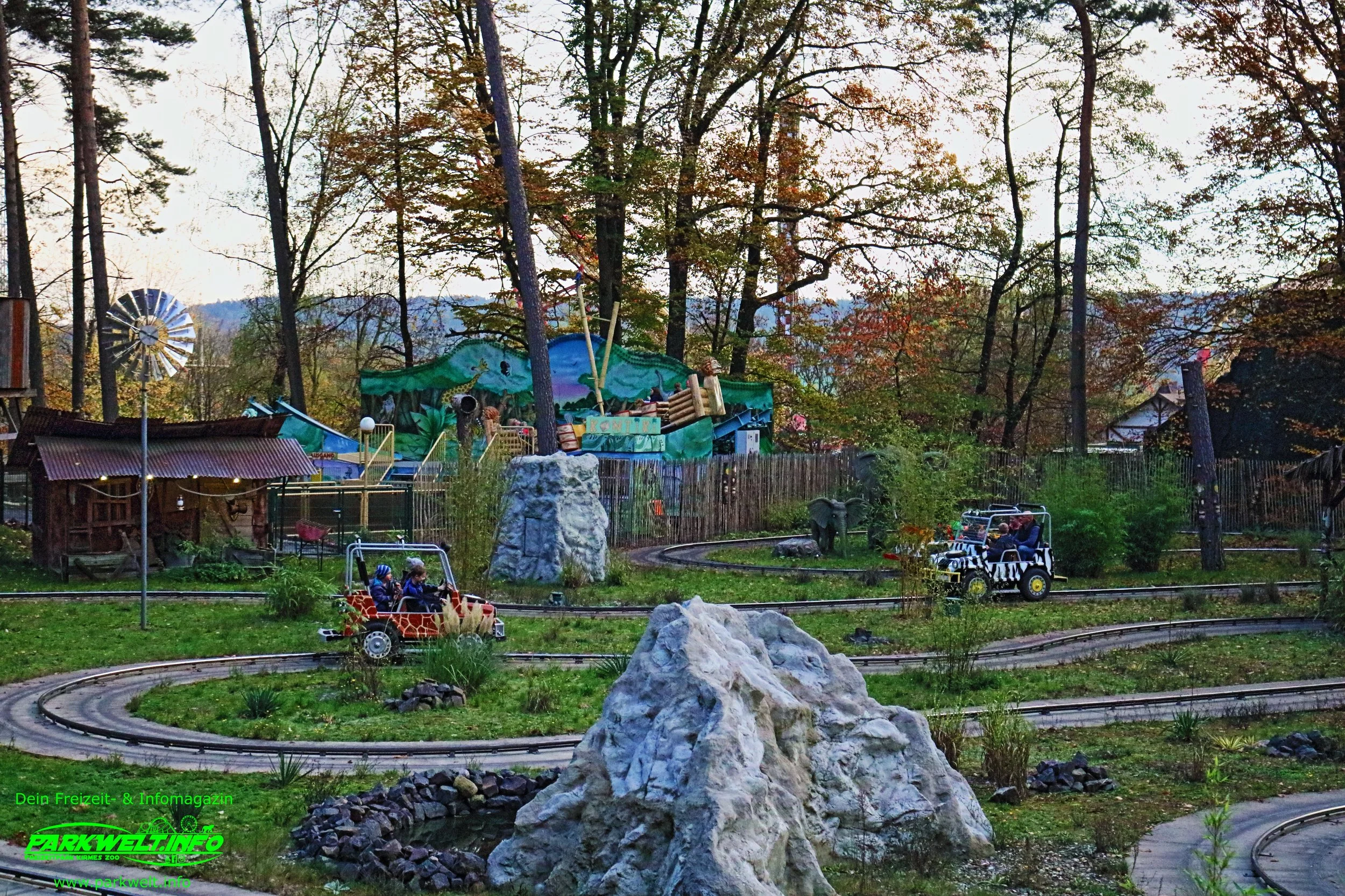 40.JPG