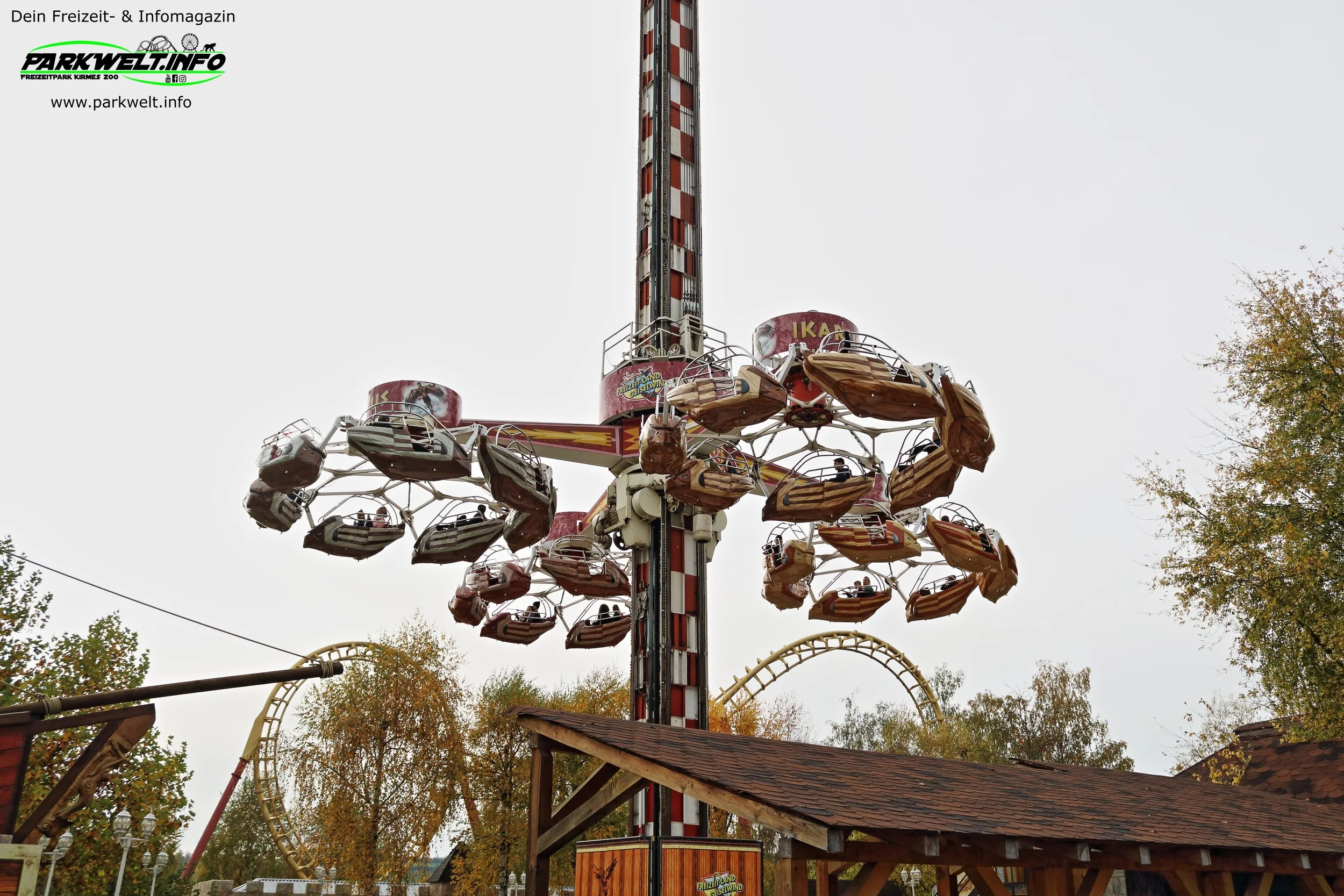 18b.JPG
