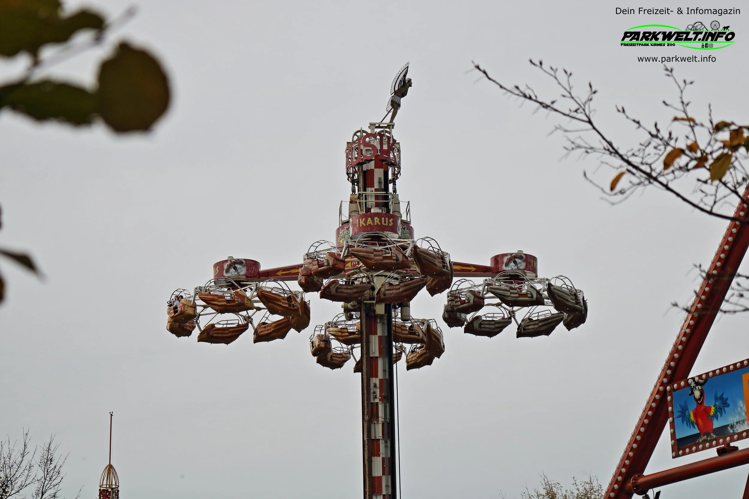 18e.JPG