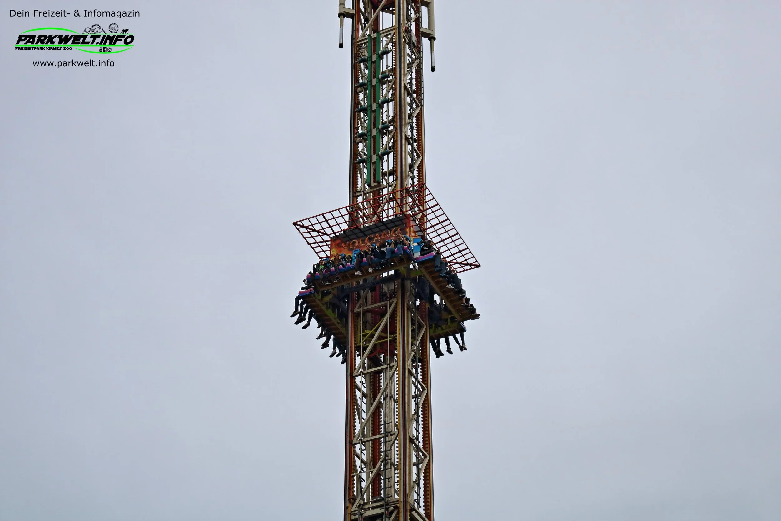 12a.JPG