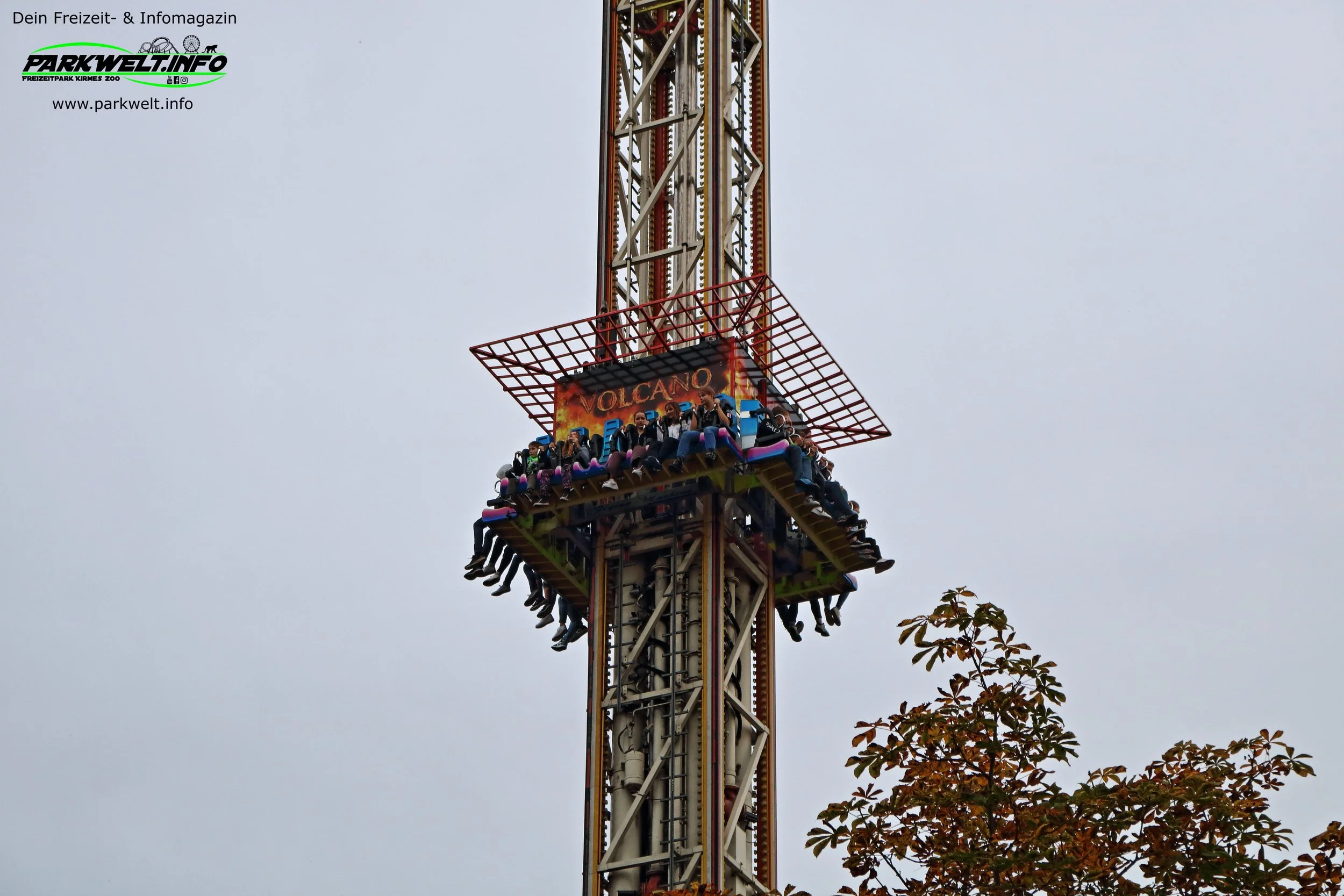 12b.JPG