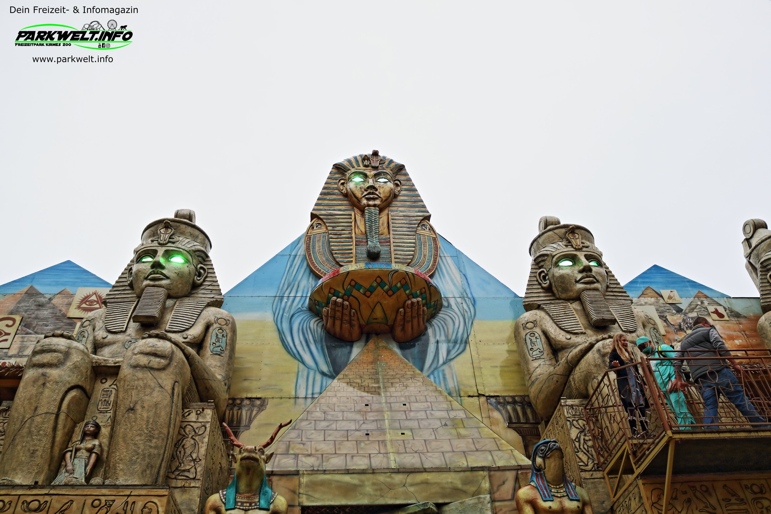 Ramses