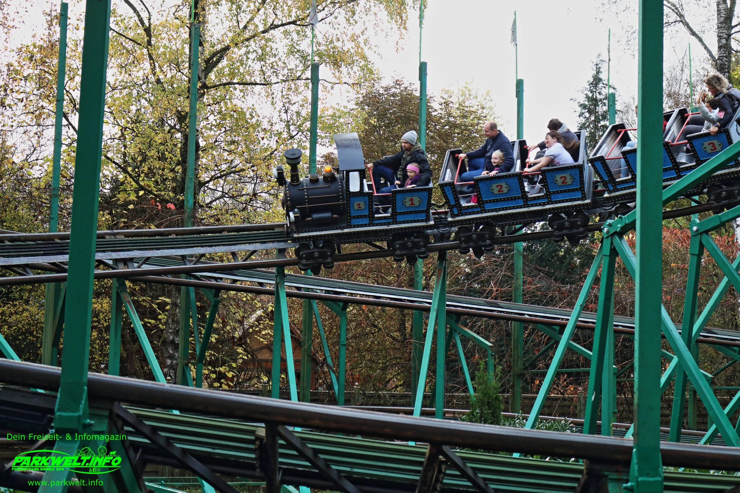 9a.JPG