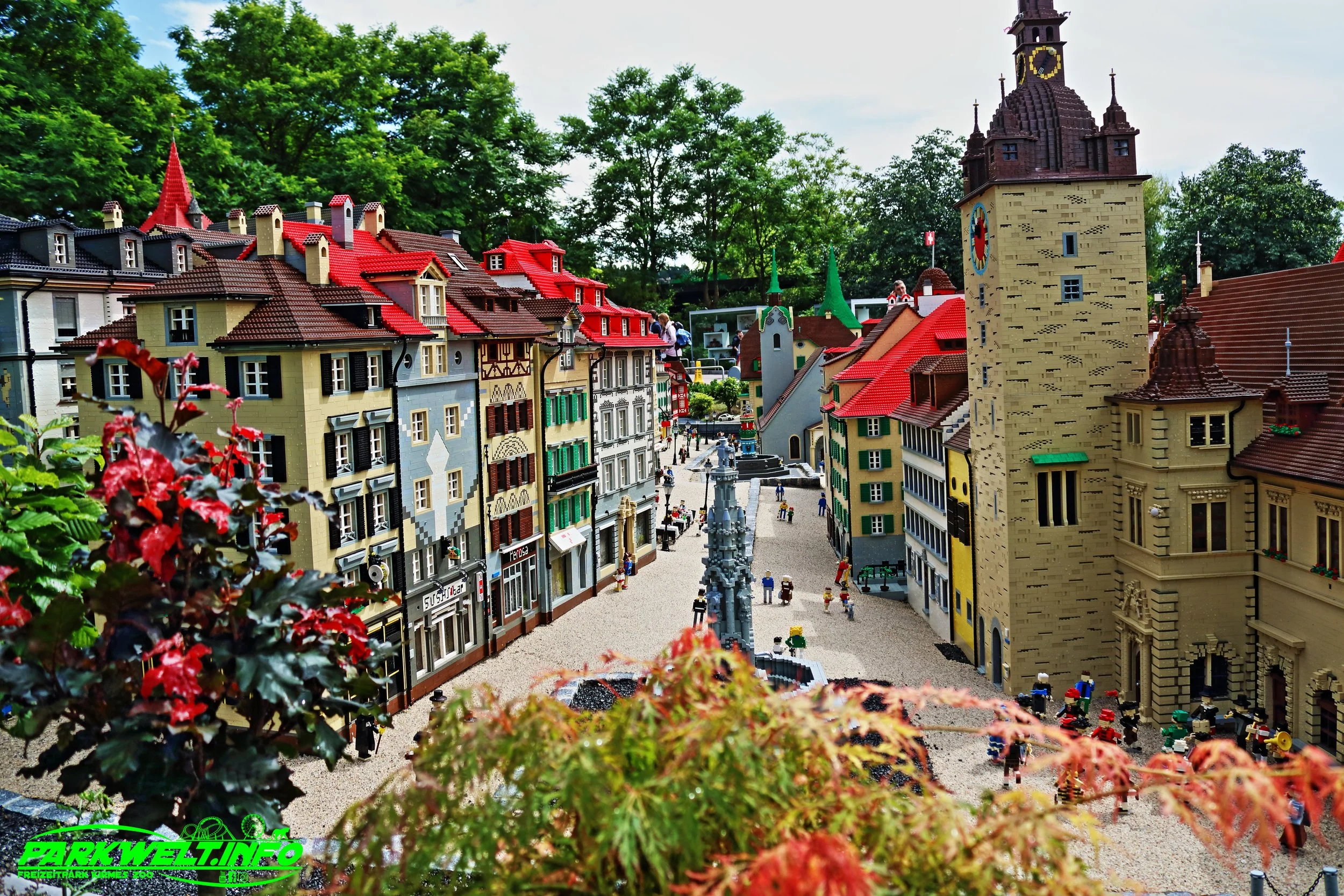 20e.JPG