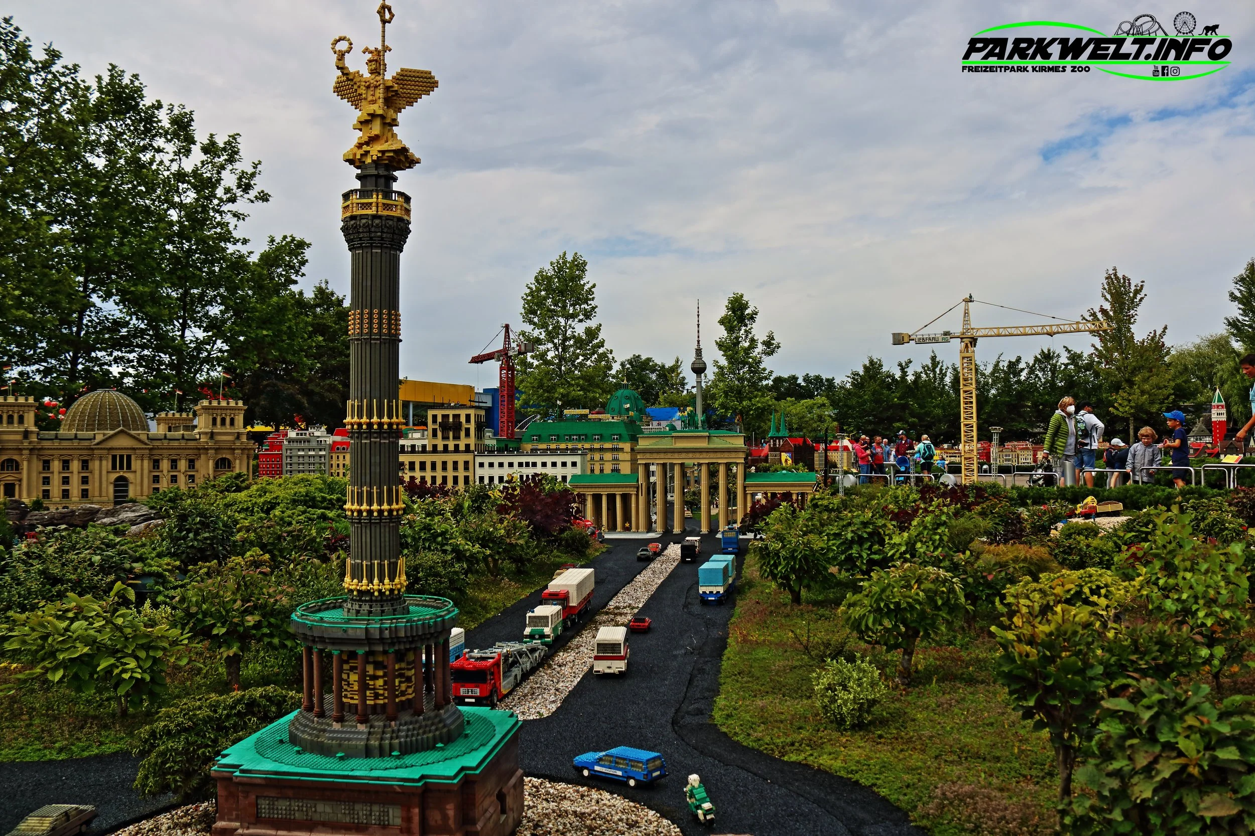 20h.JPG
