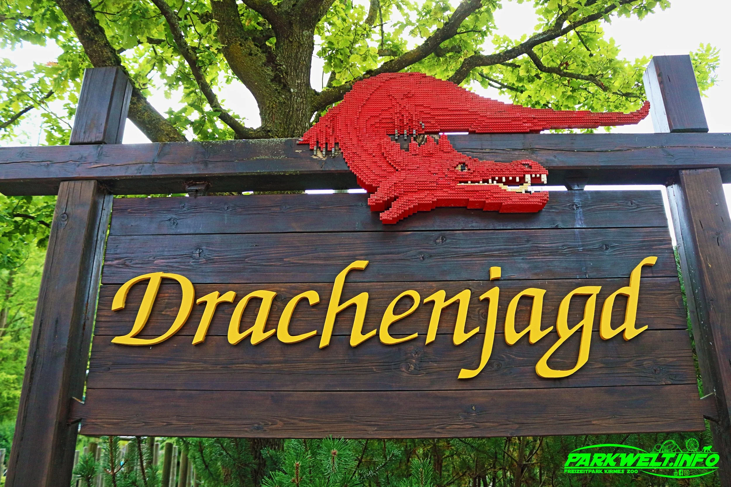 15e.JPG
