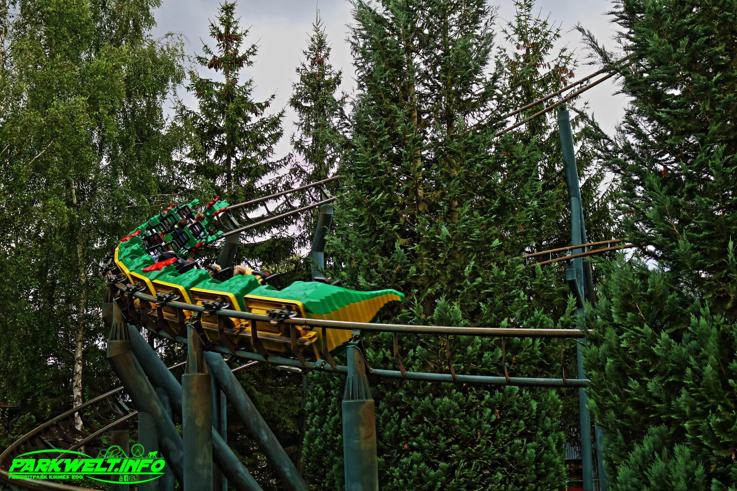 16.JPG