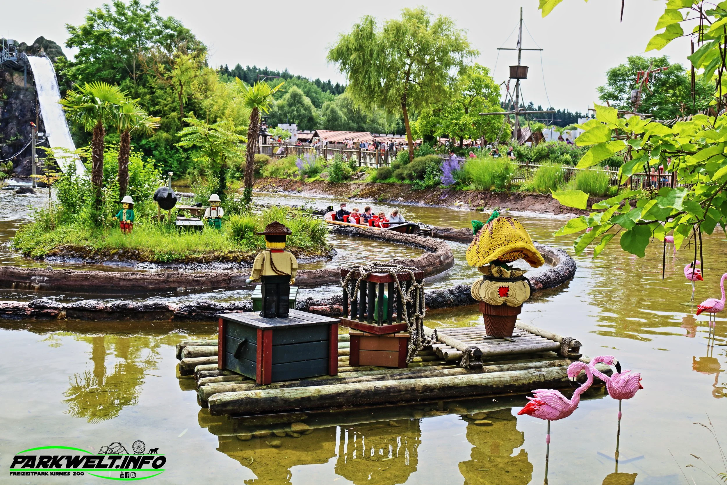 7f.JPG