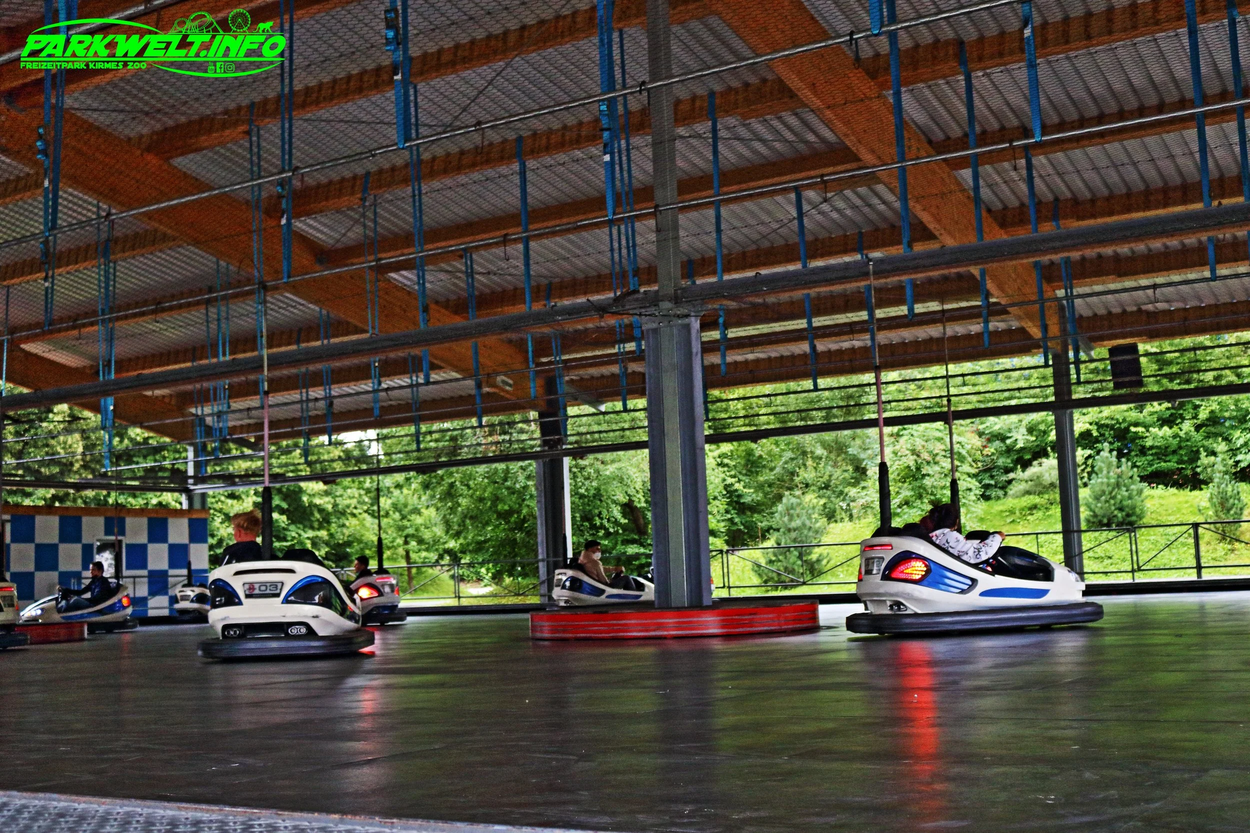 24b.JPG