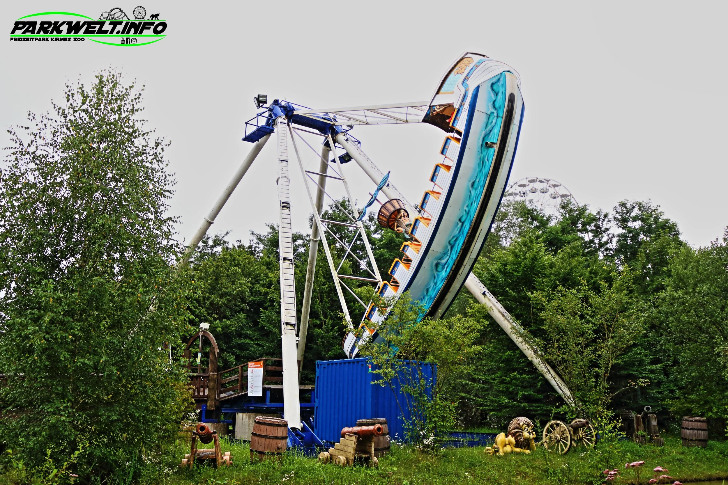 28b.JPG