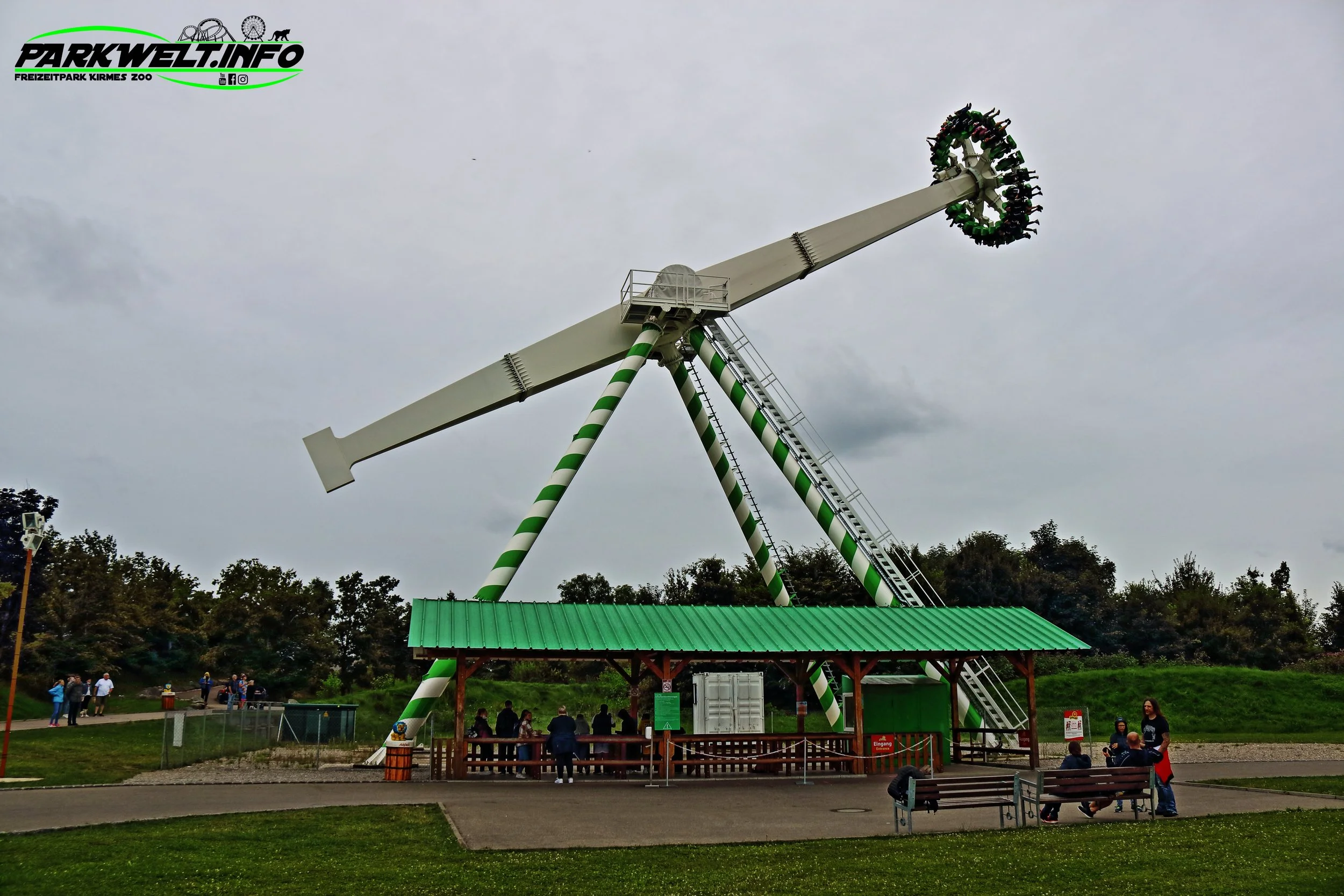 18a.JPG