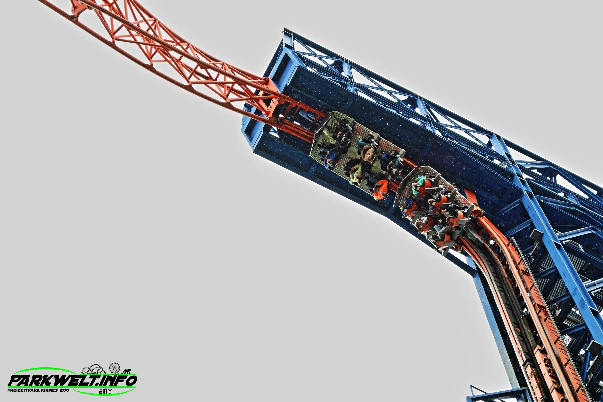 21e.JPG