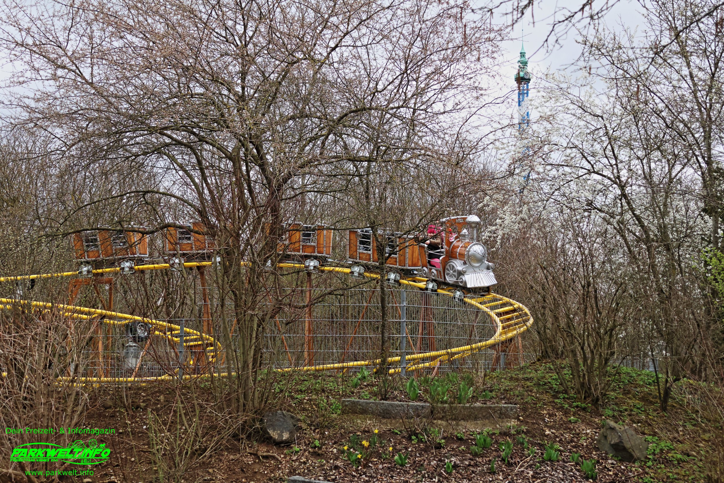 02.JPG