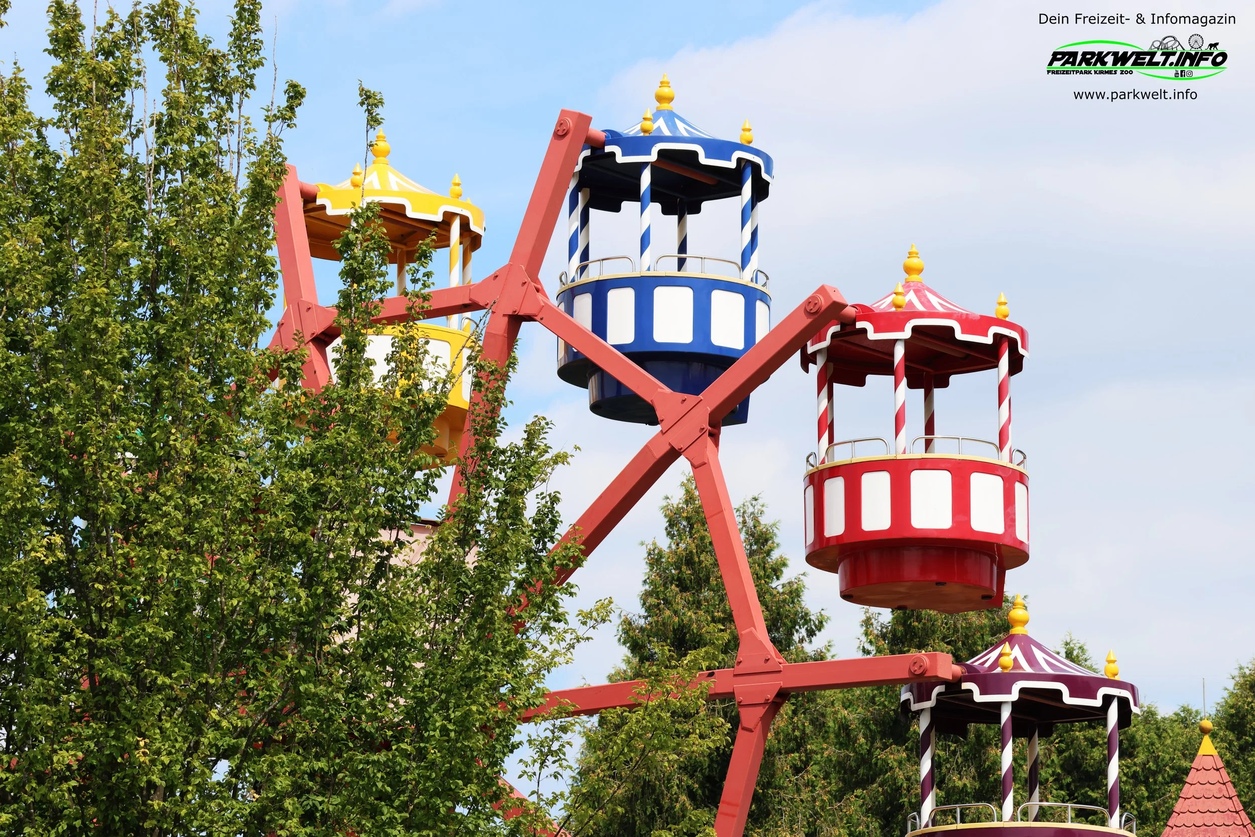 Riesenrad
