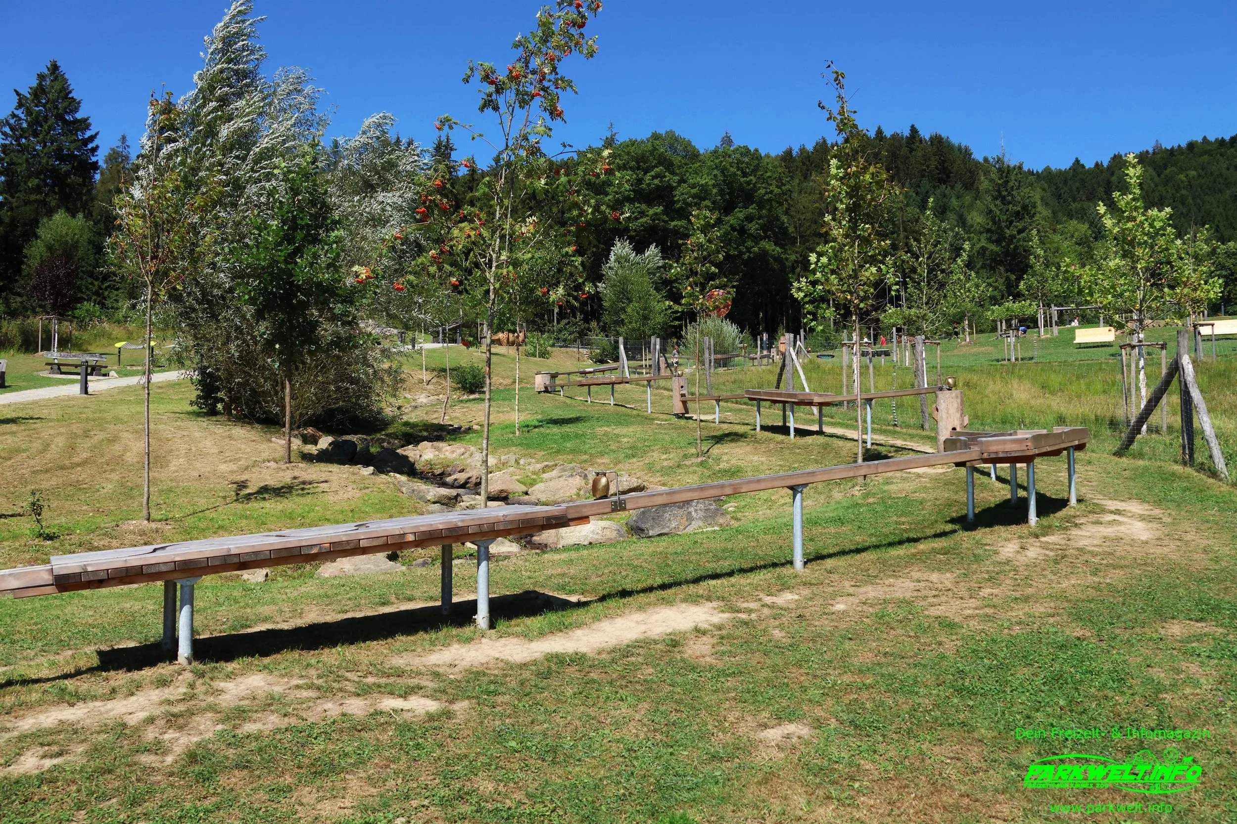 18e.JPG