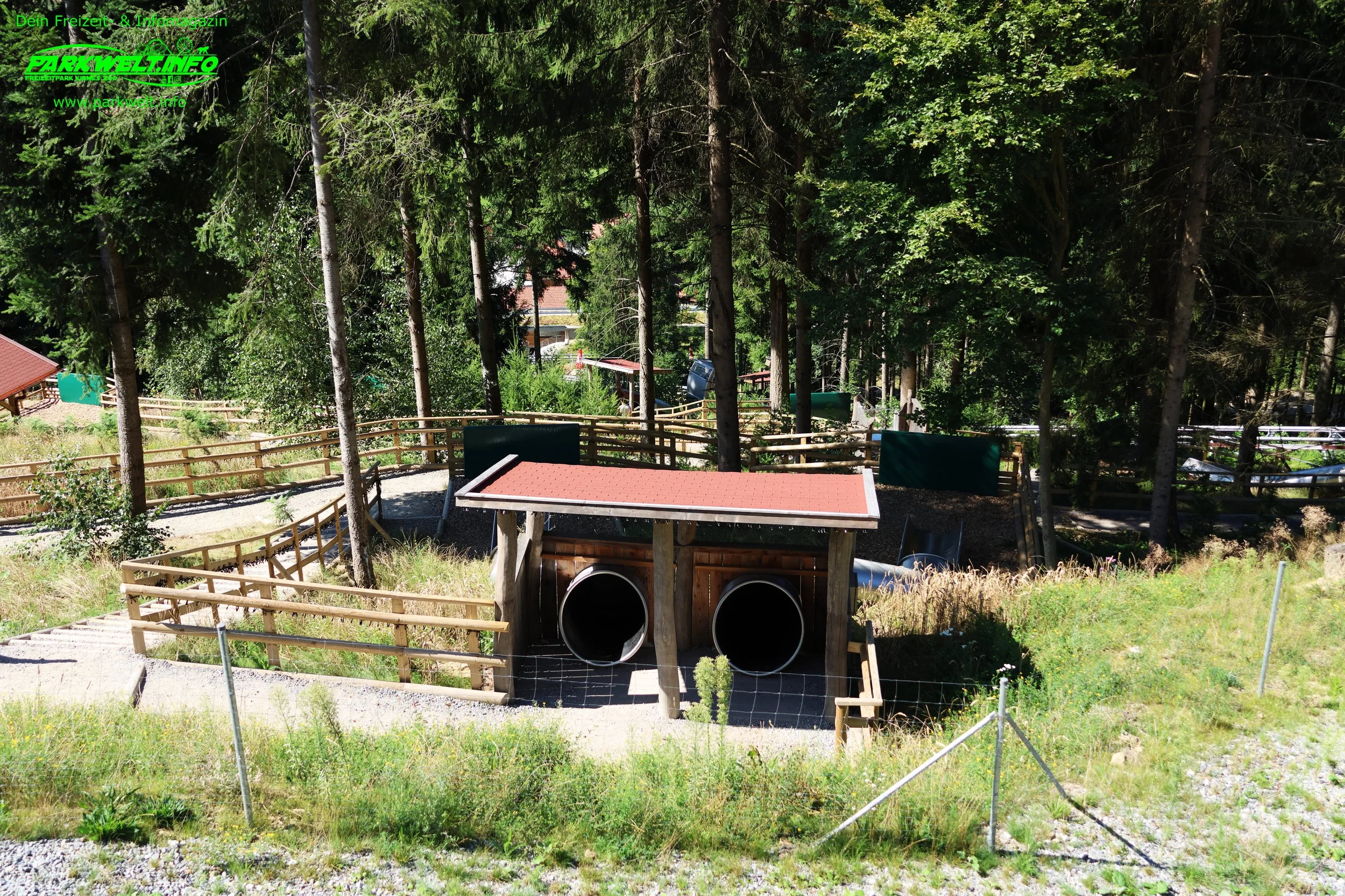 8b.JPG