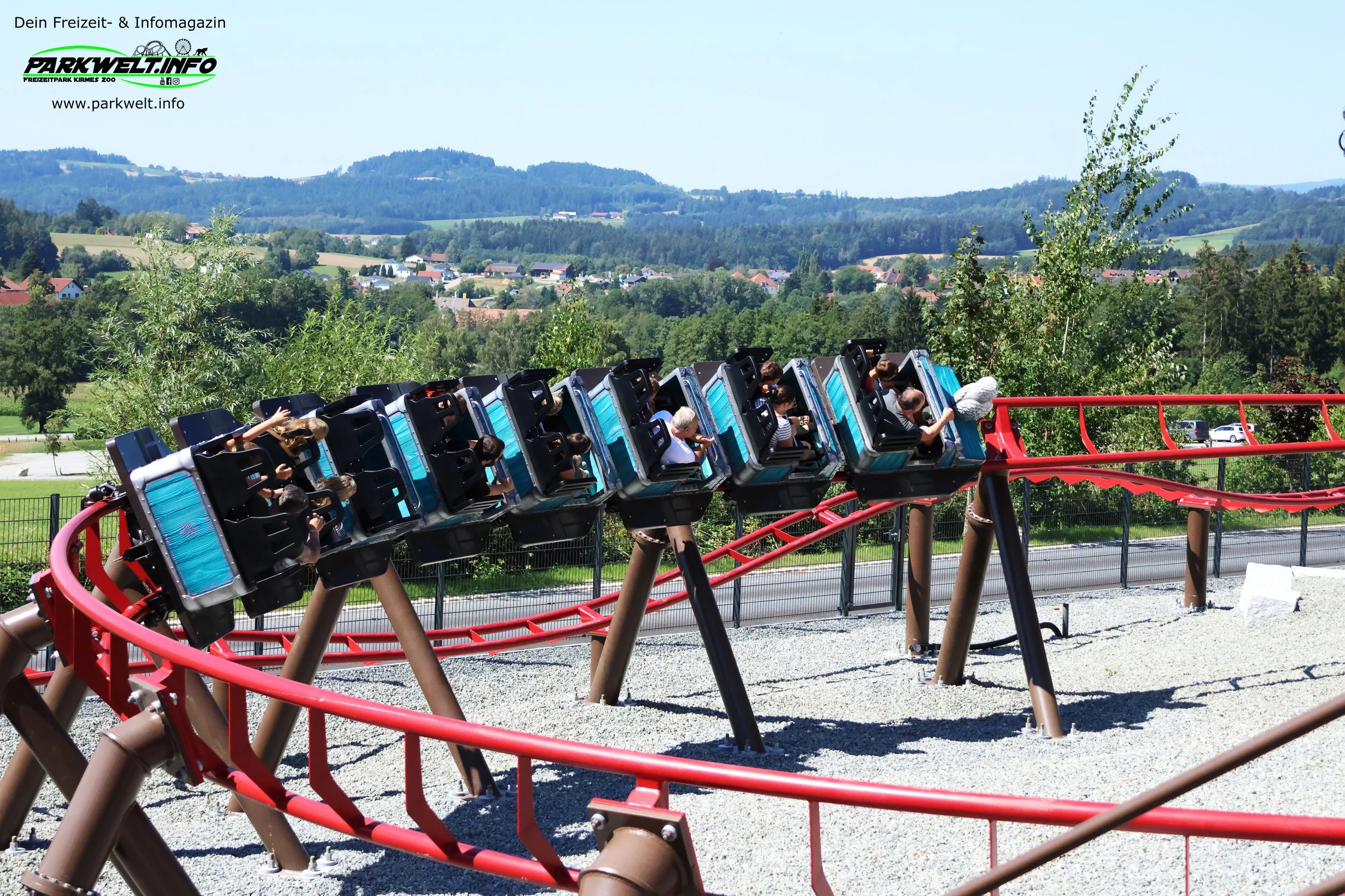 9c.JPG