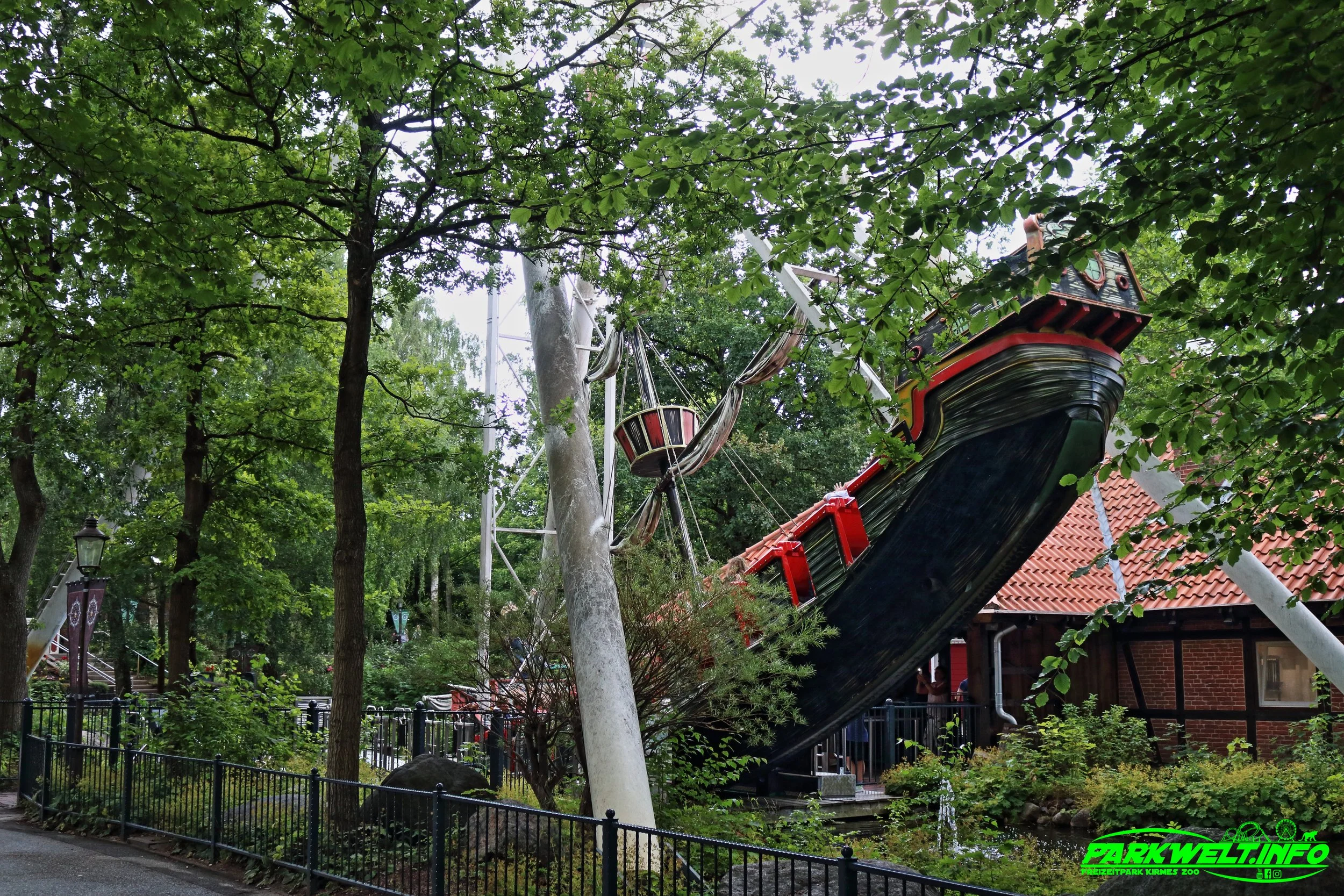 9a.JPG