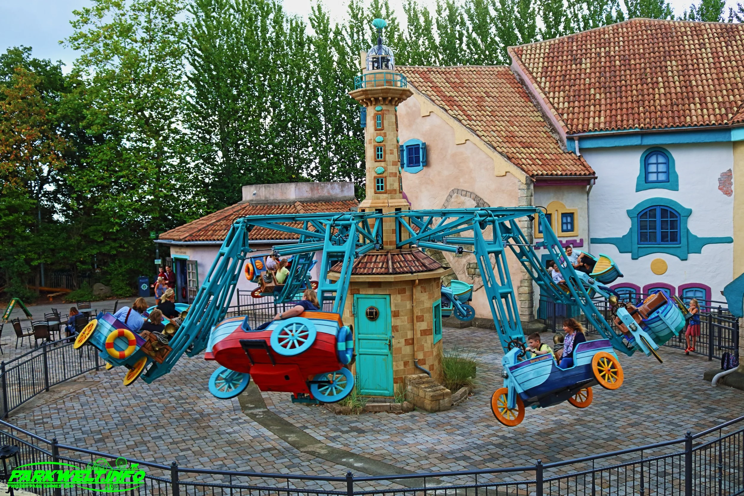 14b.JPG