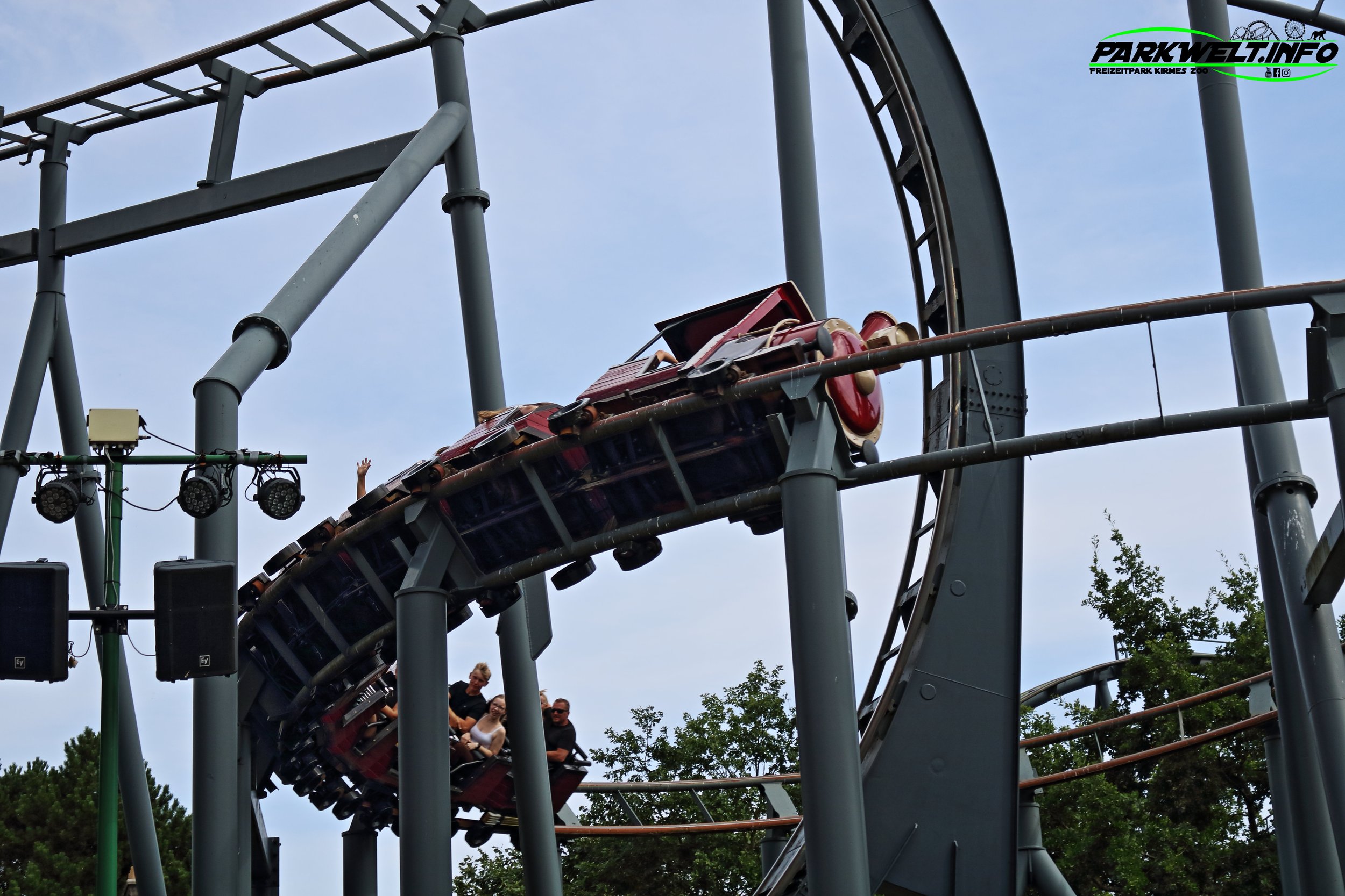 28c.JPG