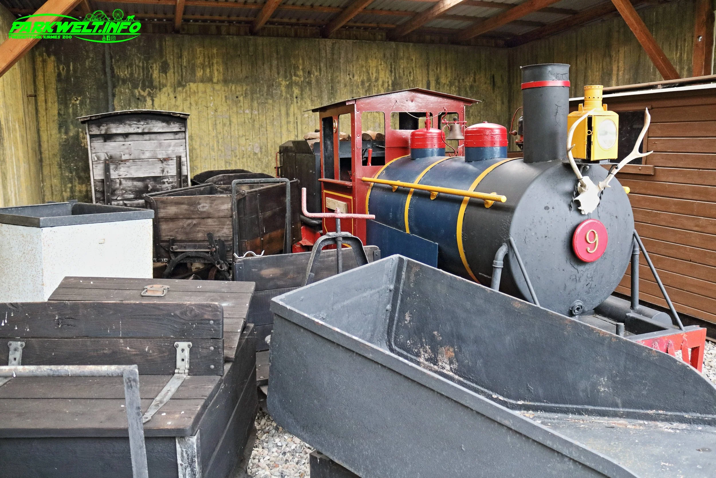 36b.JPG