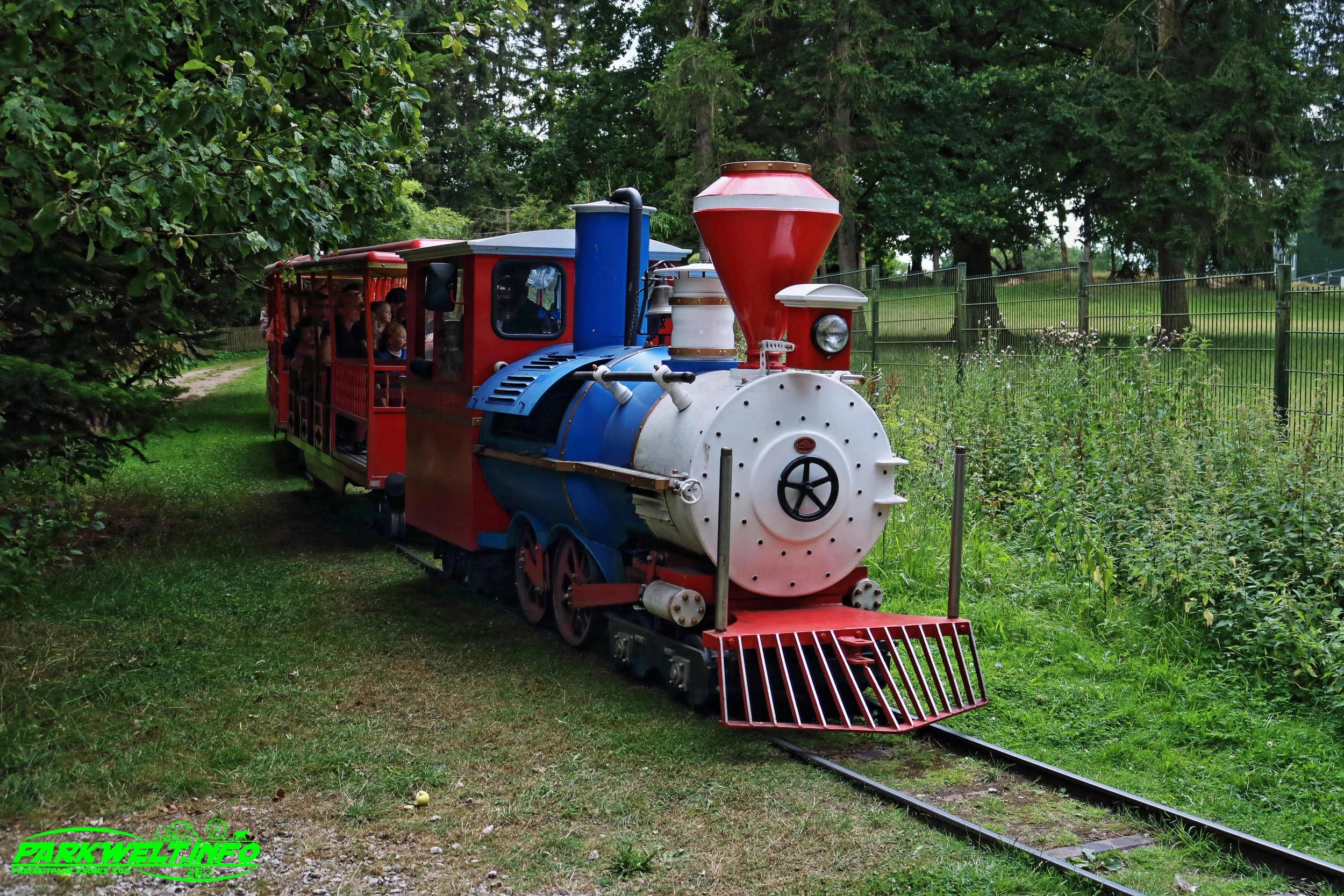 38a.JPG
