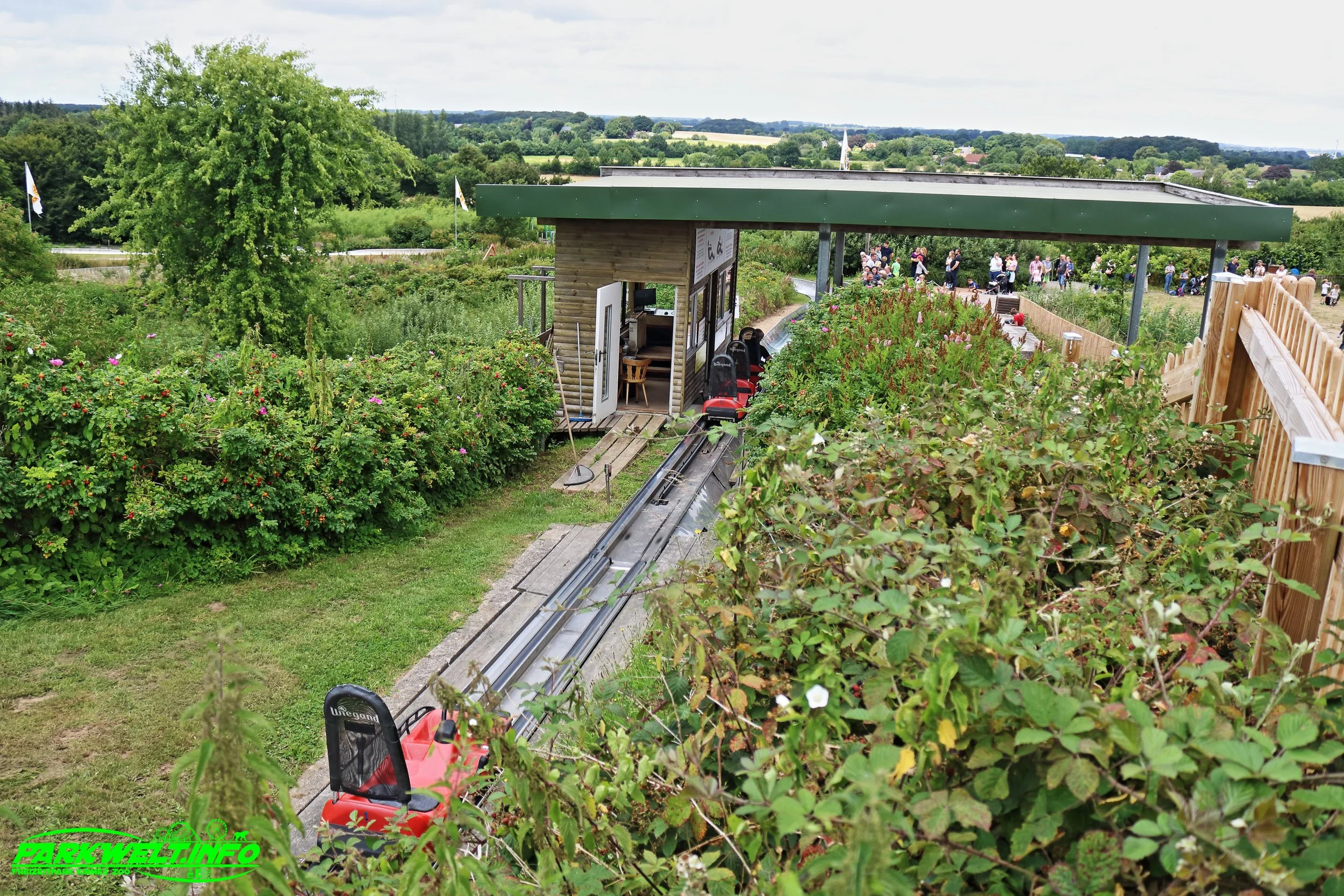 26e.JPG