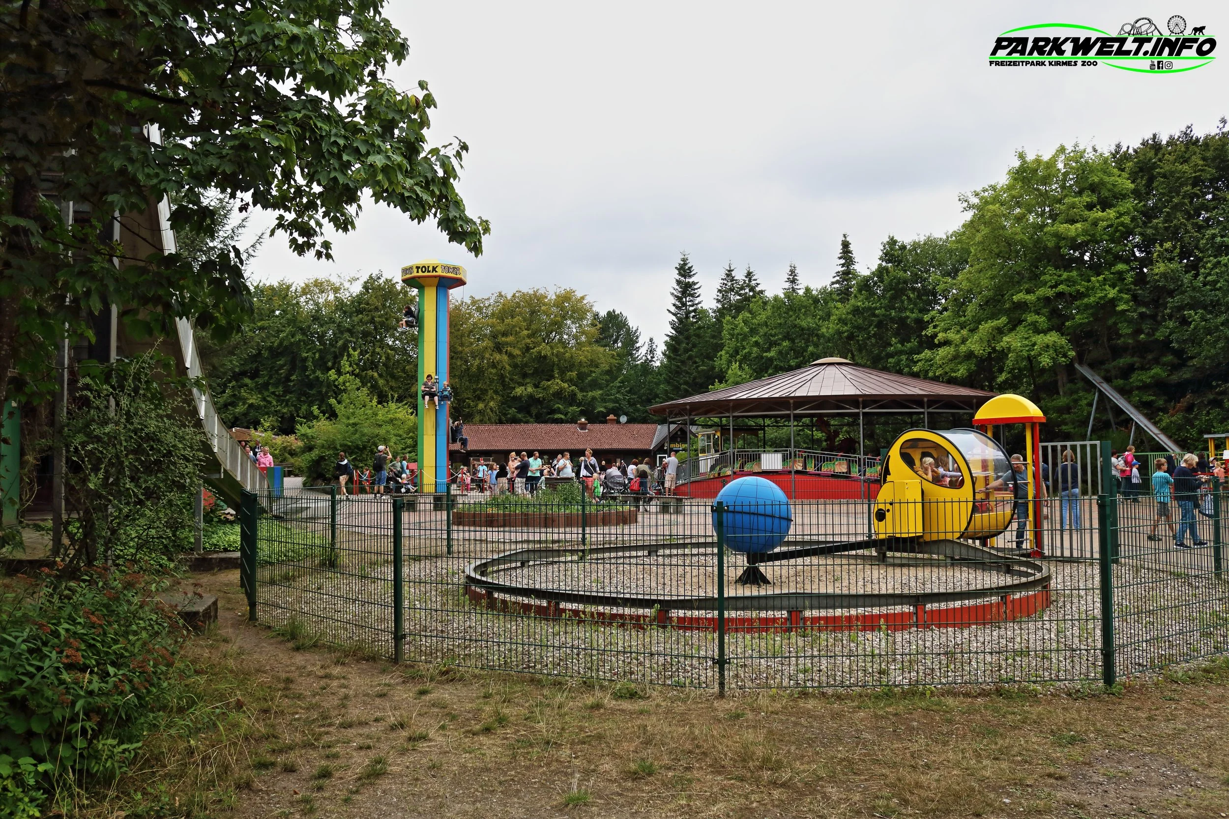14b.JPG