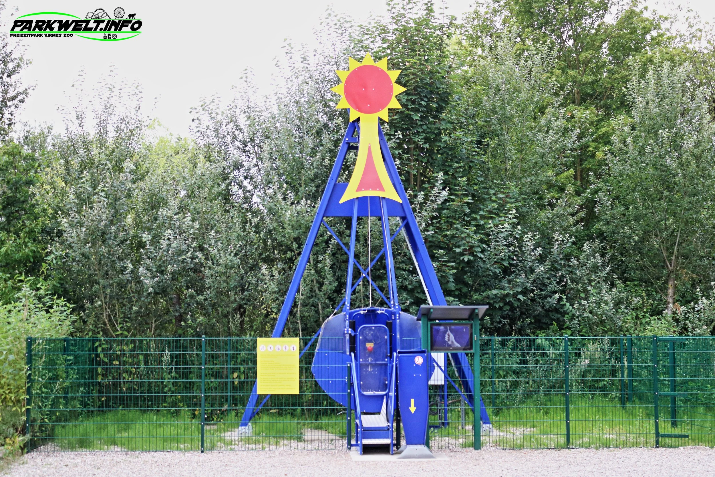 3.JPG