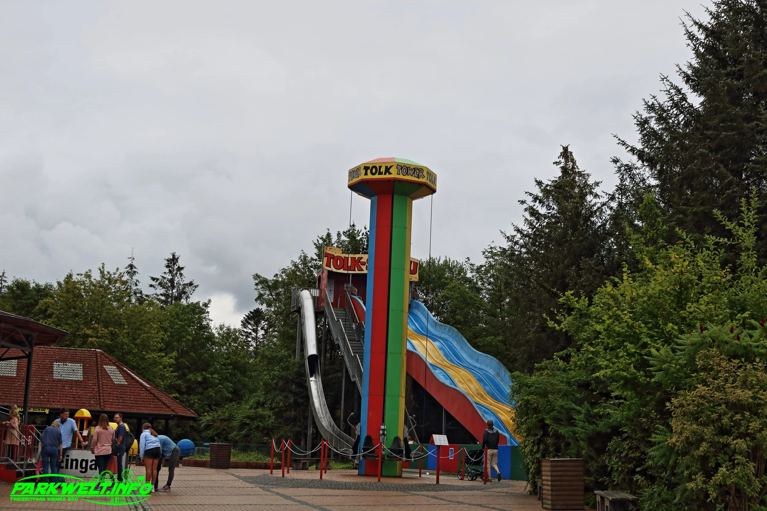 7.JPG