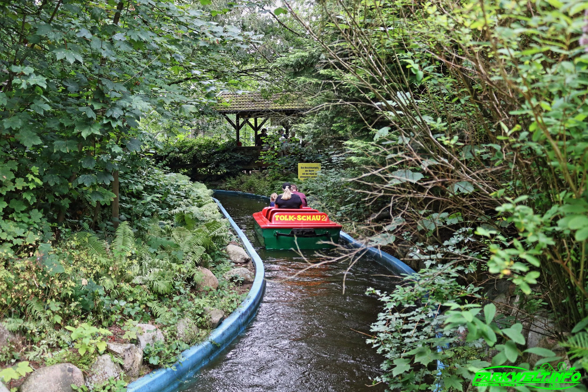 46b.JPG