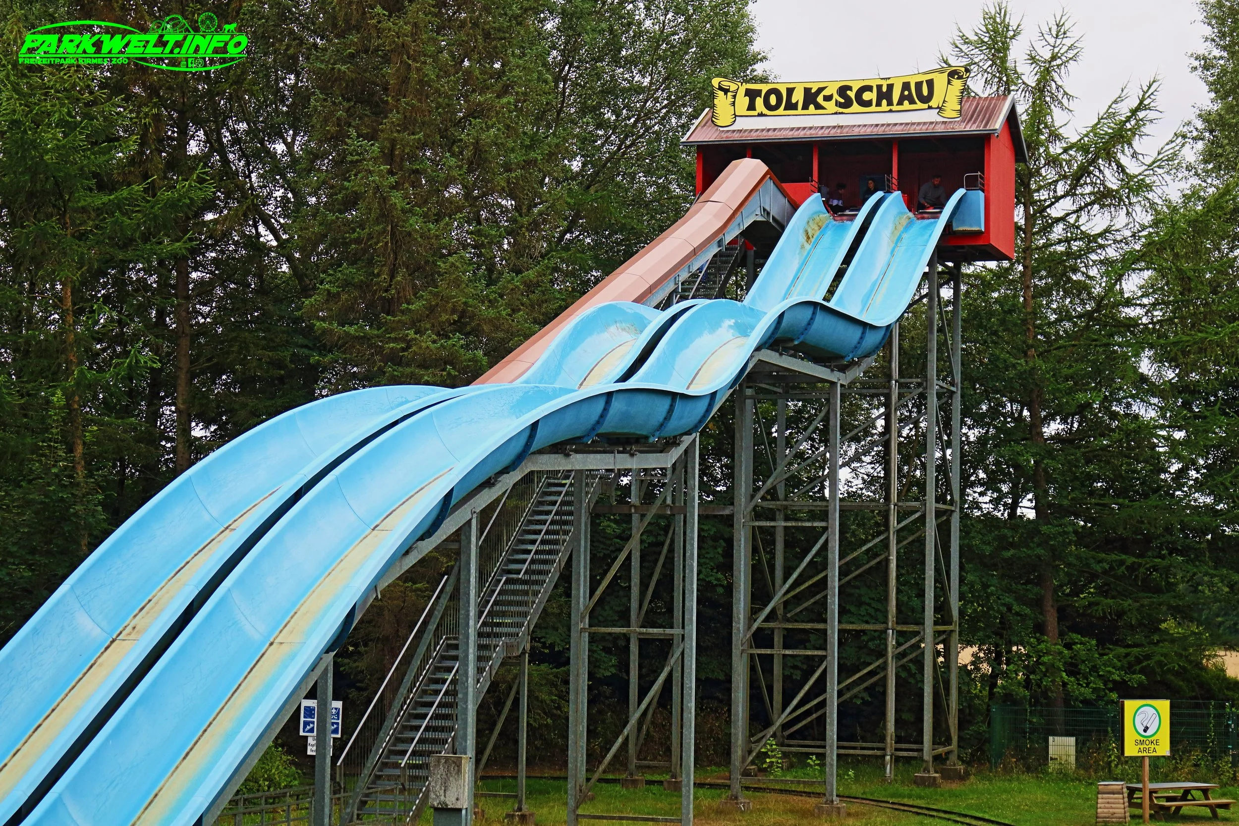 5b.JPG