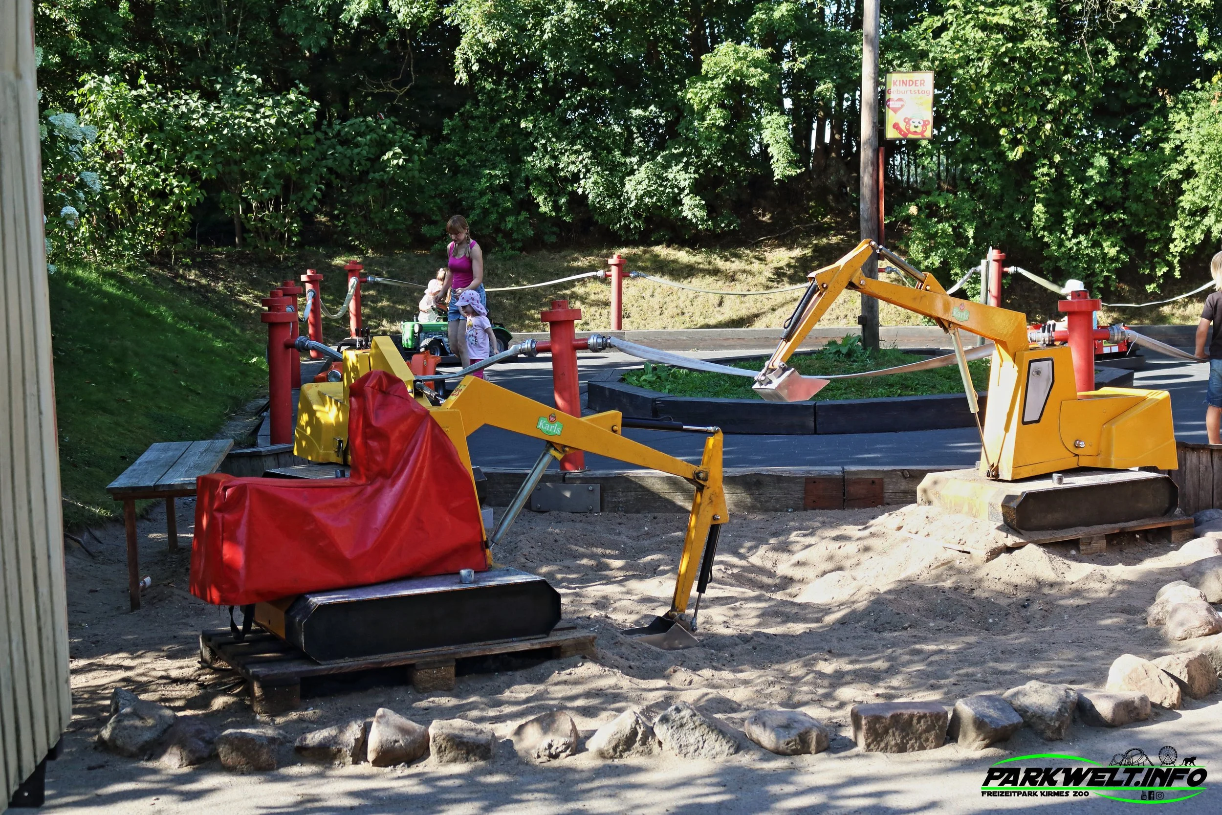 8.JPG