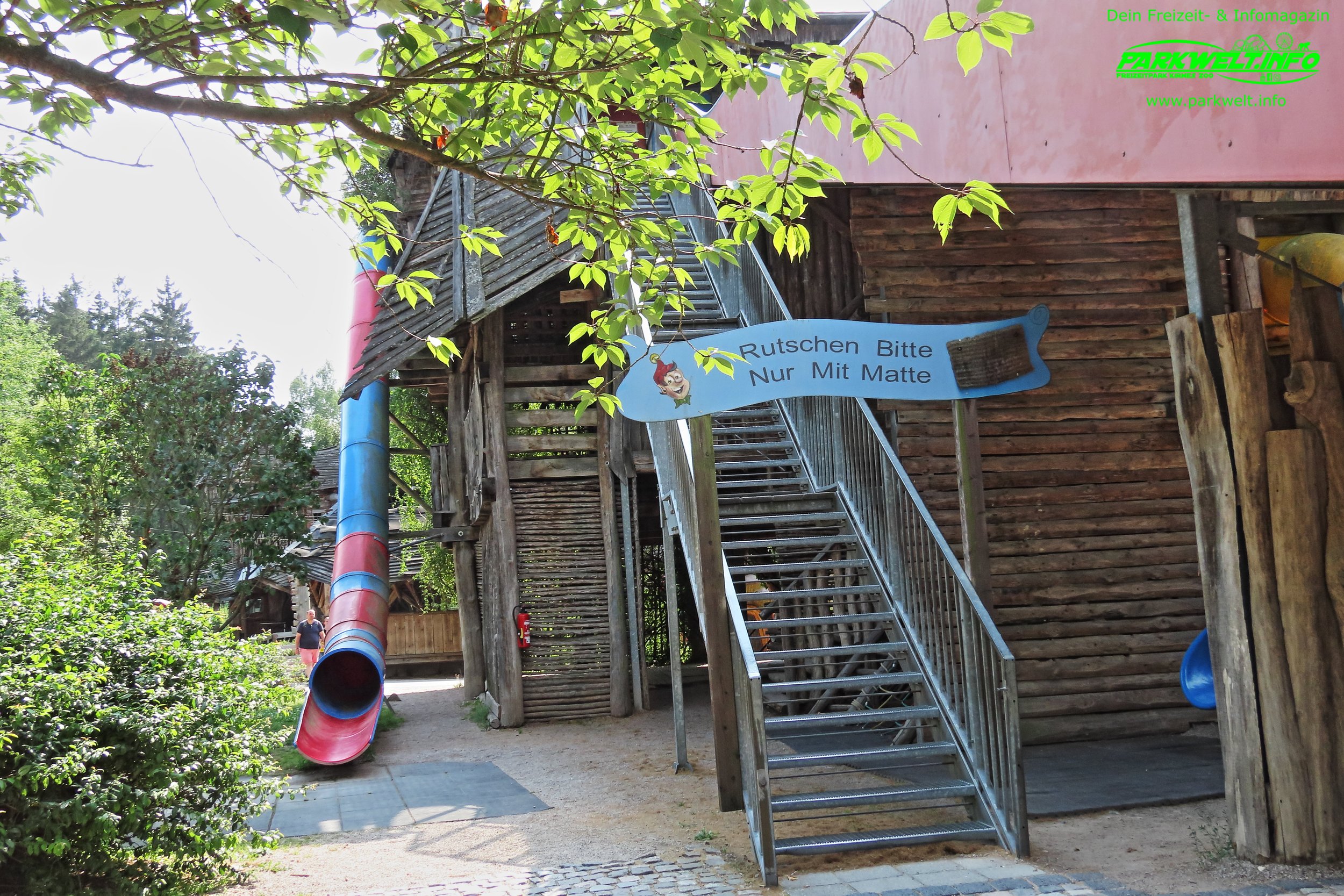 24b.JPG