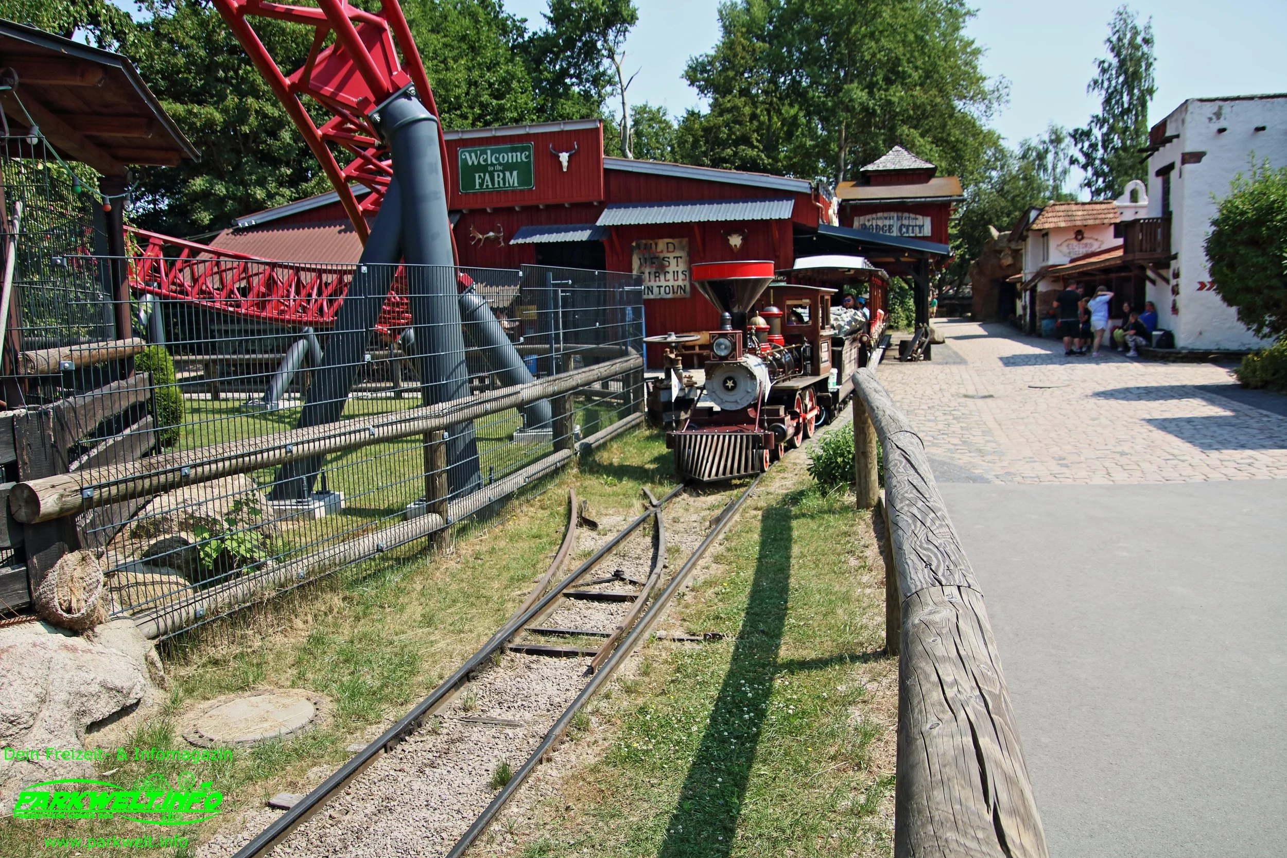 12a.JPG