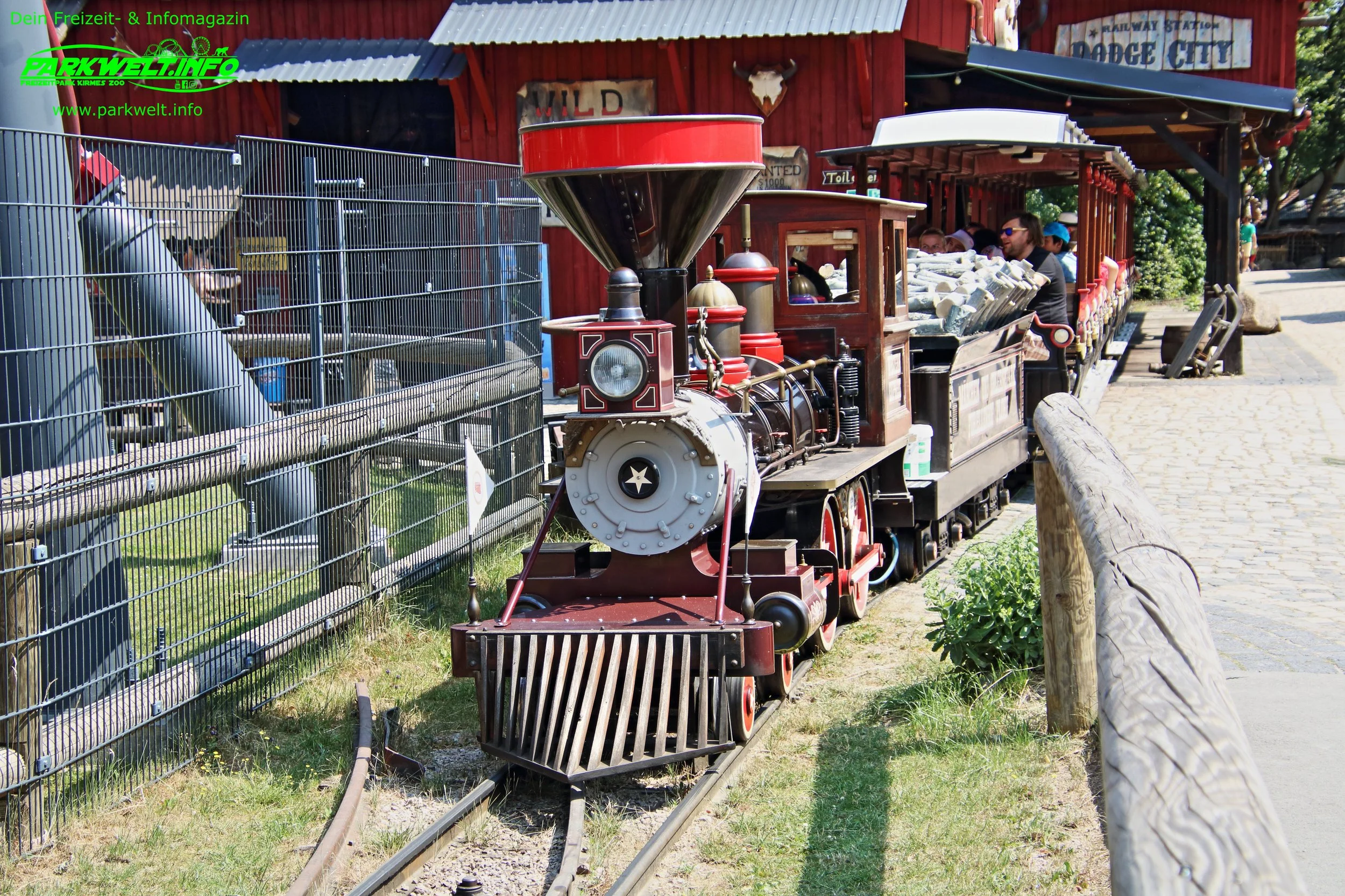 12b.JPG