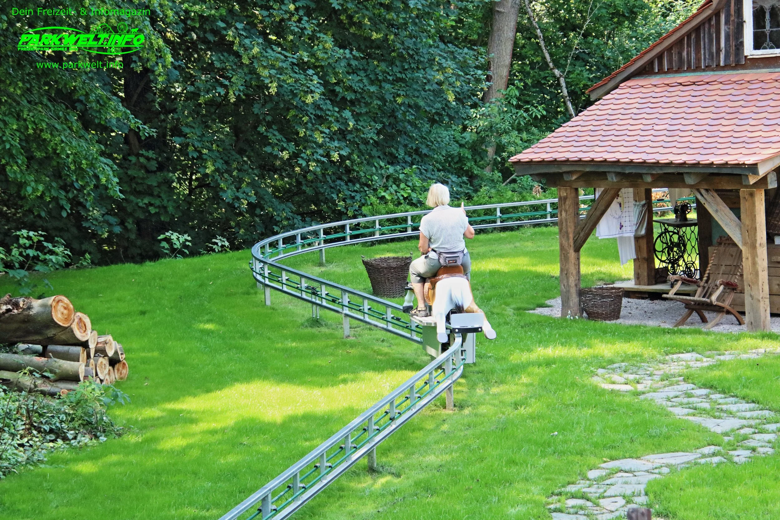 16b.JPG