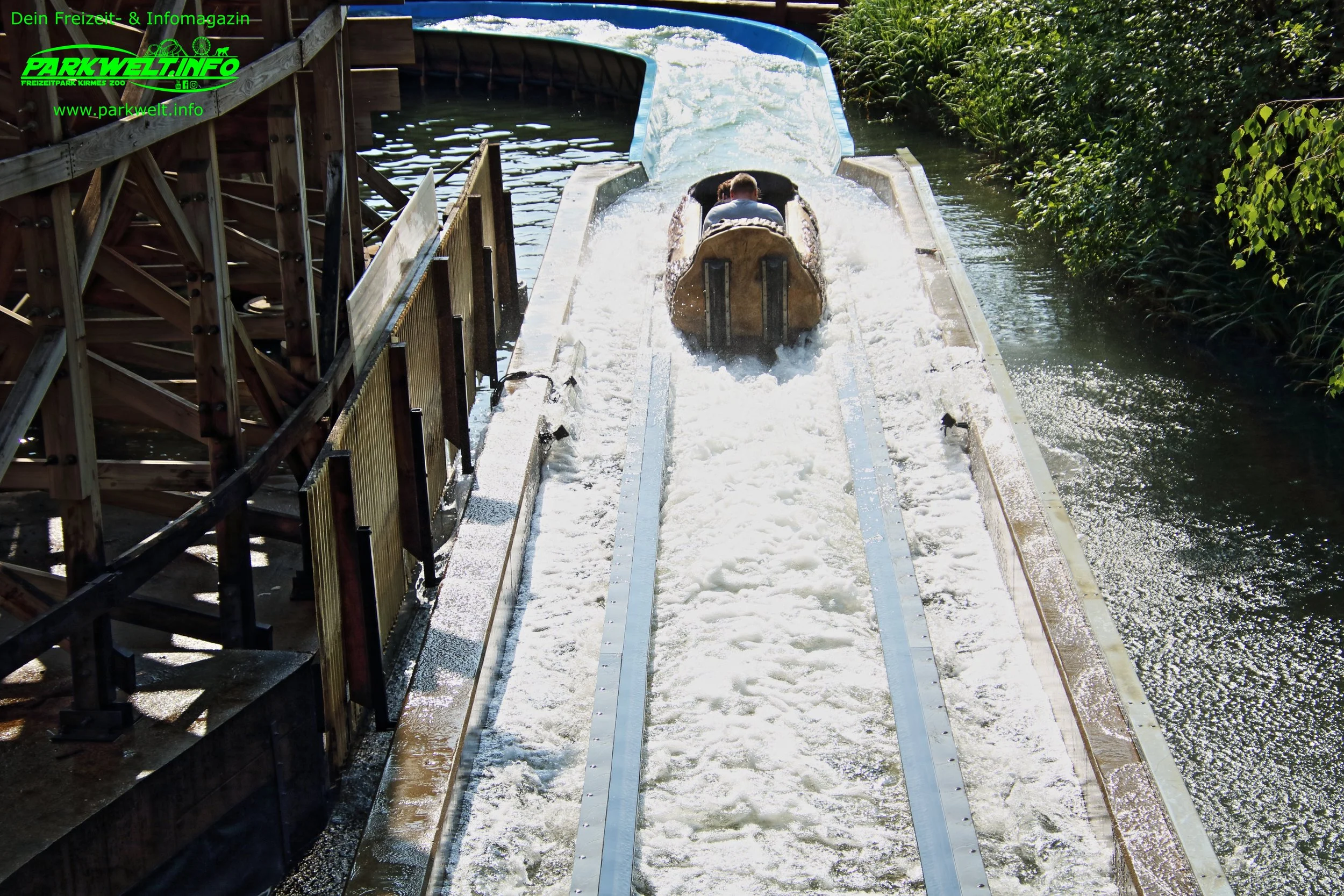 10e.JPG