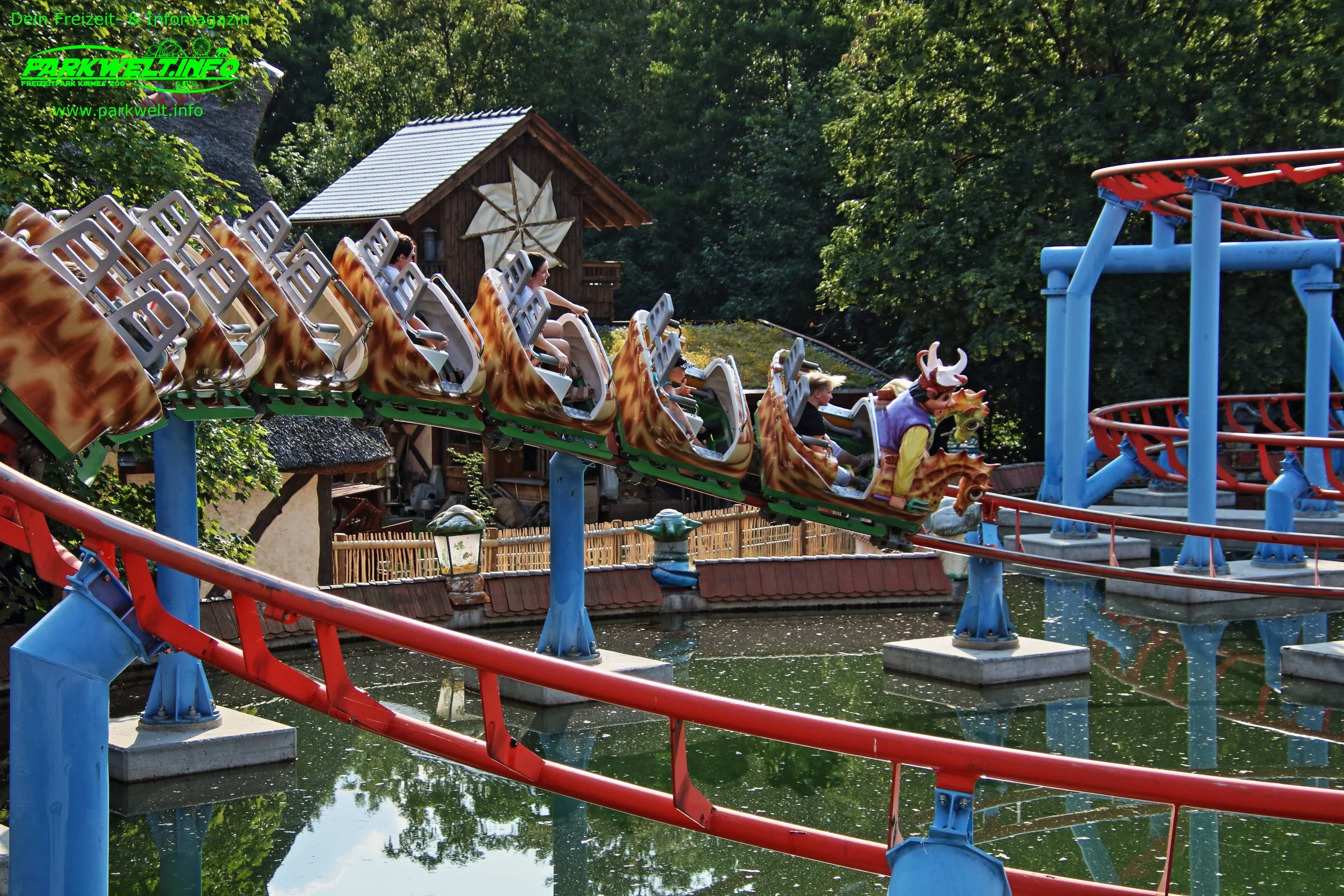 26b.JPG