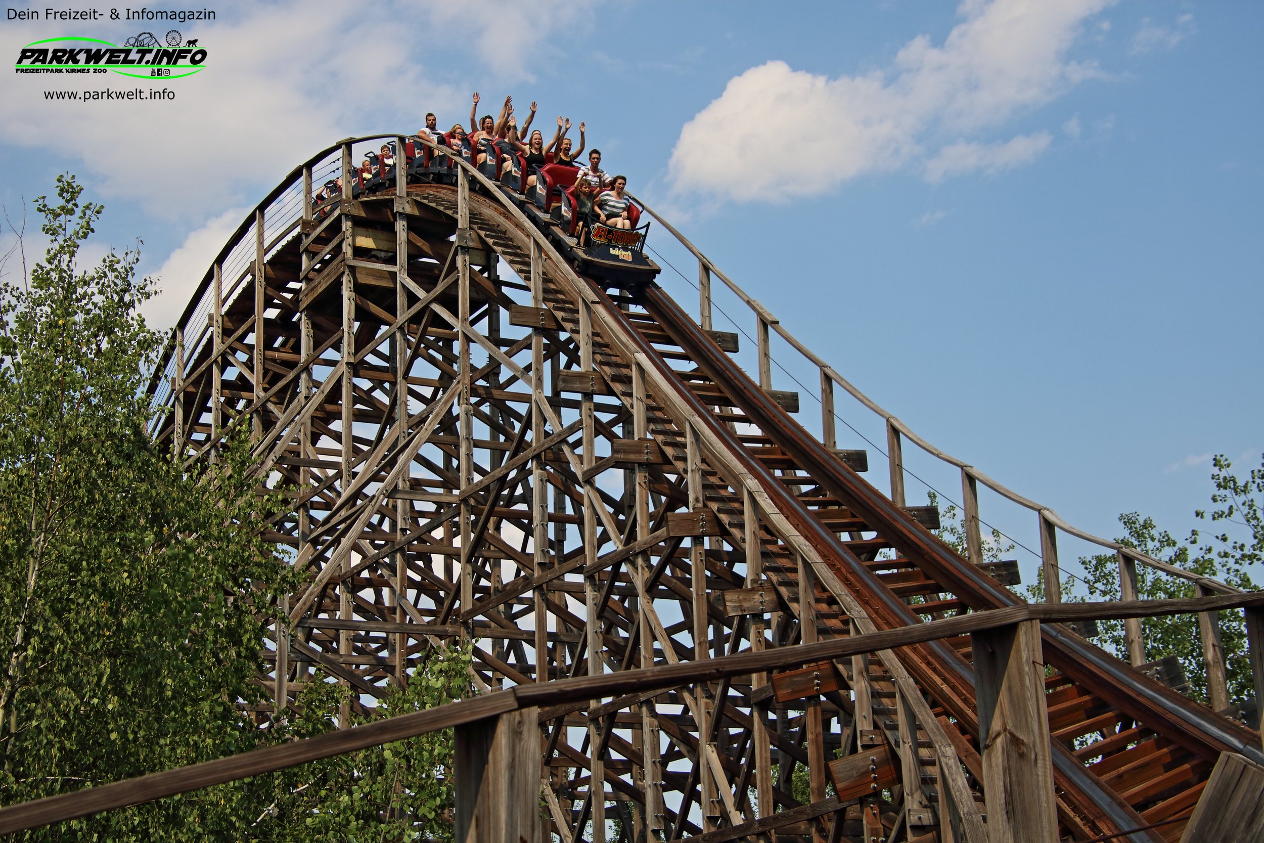 11a.JPG