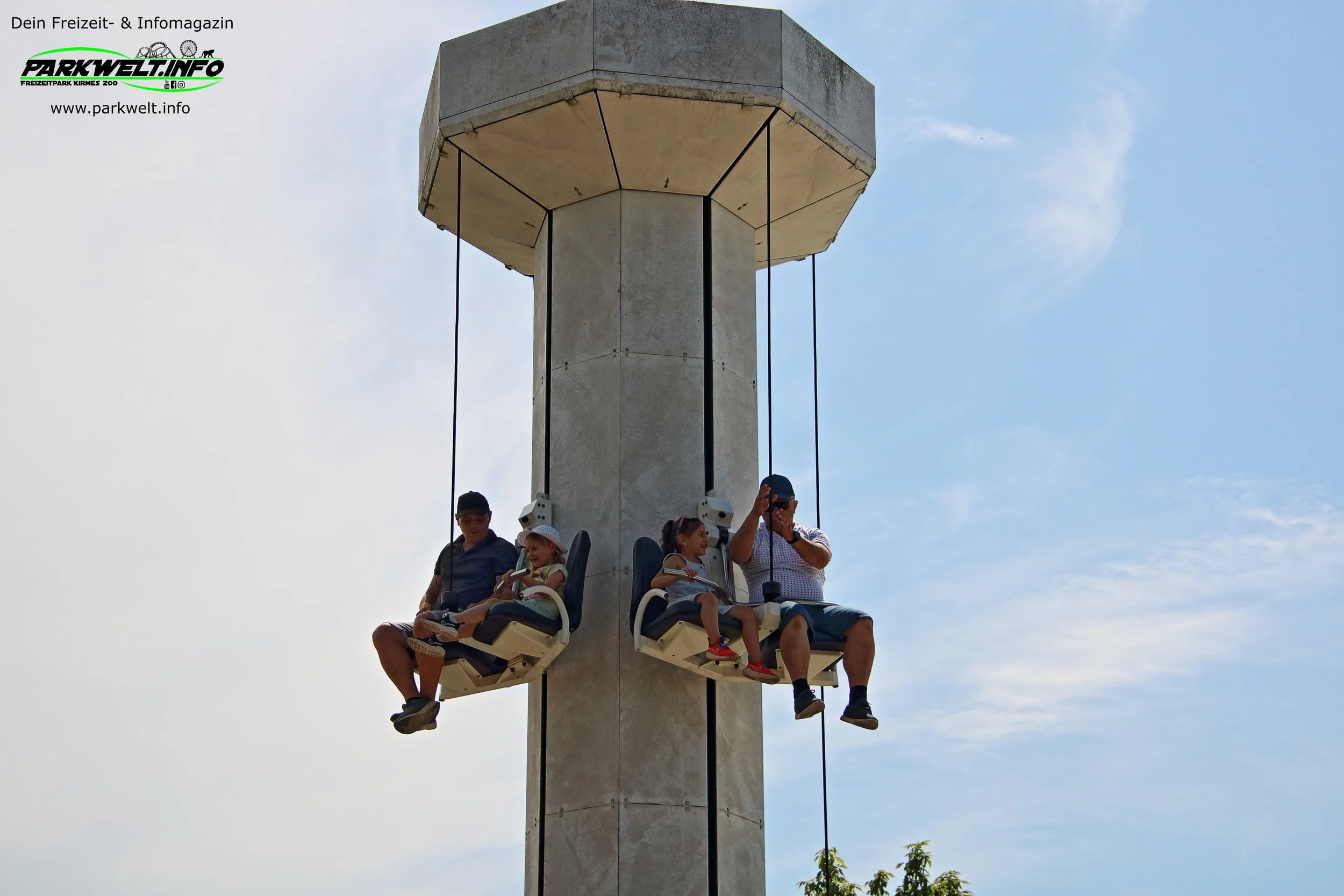 Säule der Athene