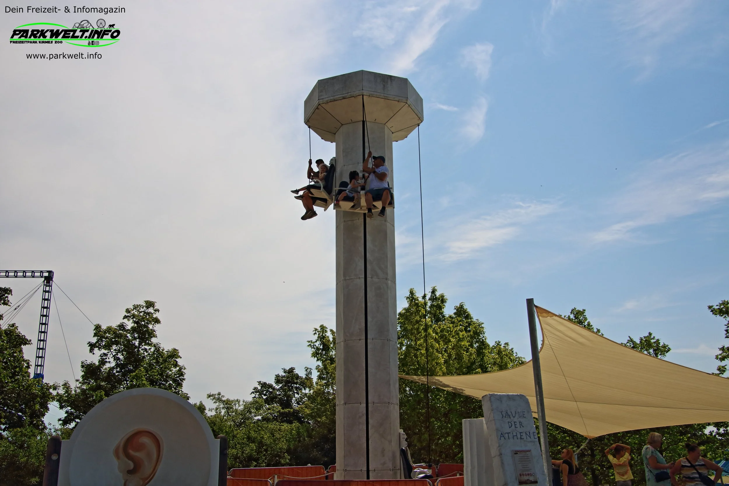 20.JPG