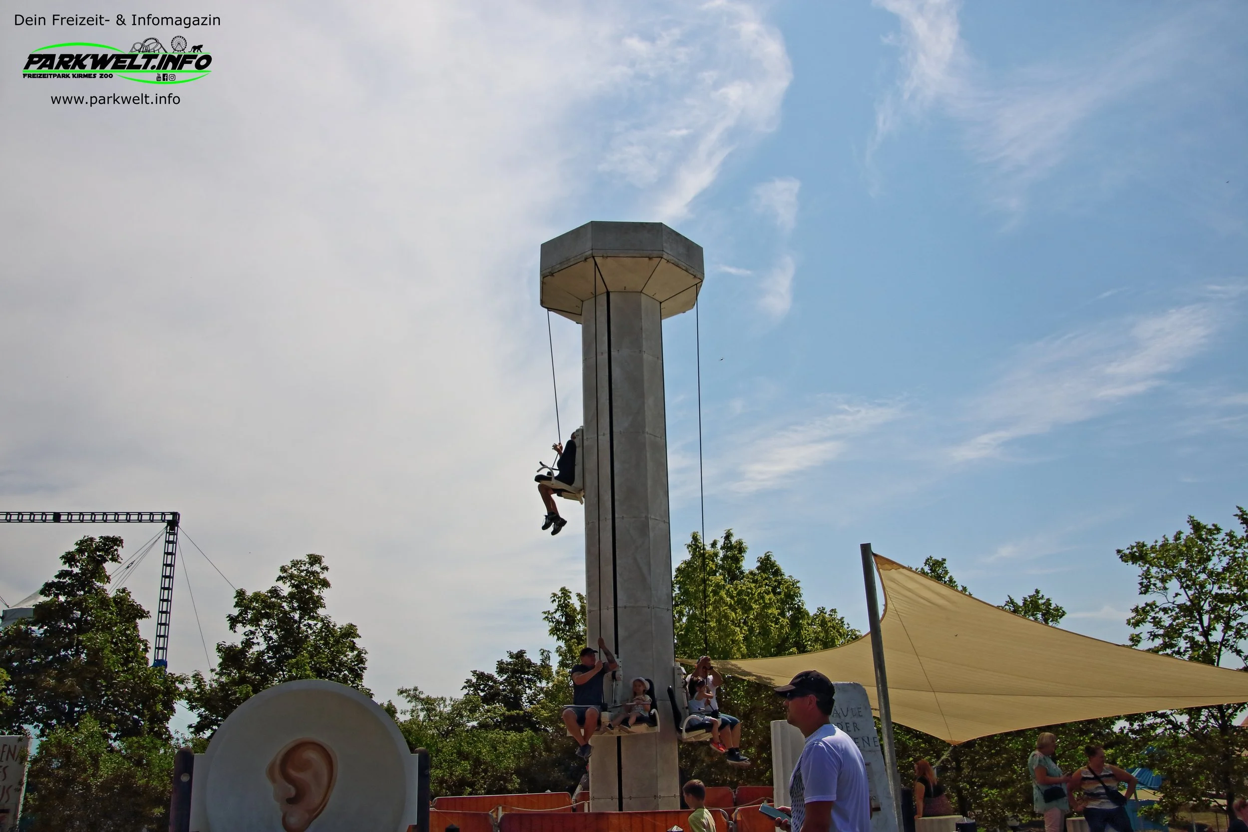 20b.JPG