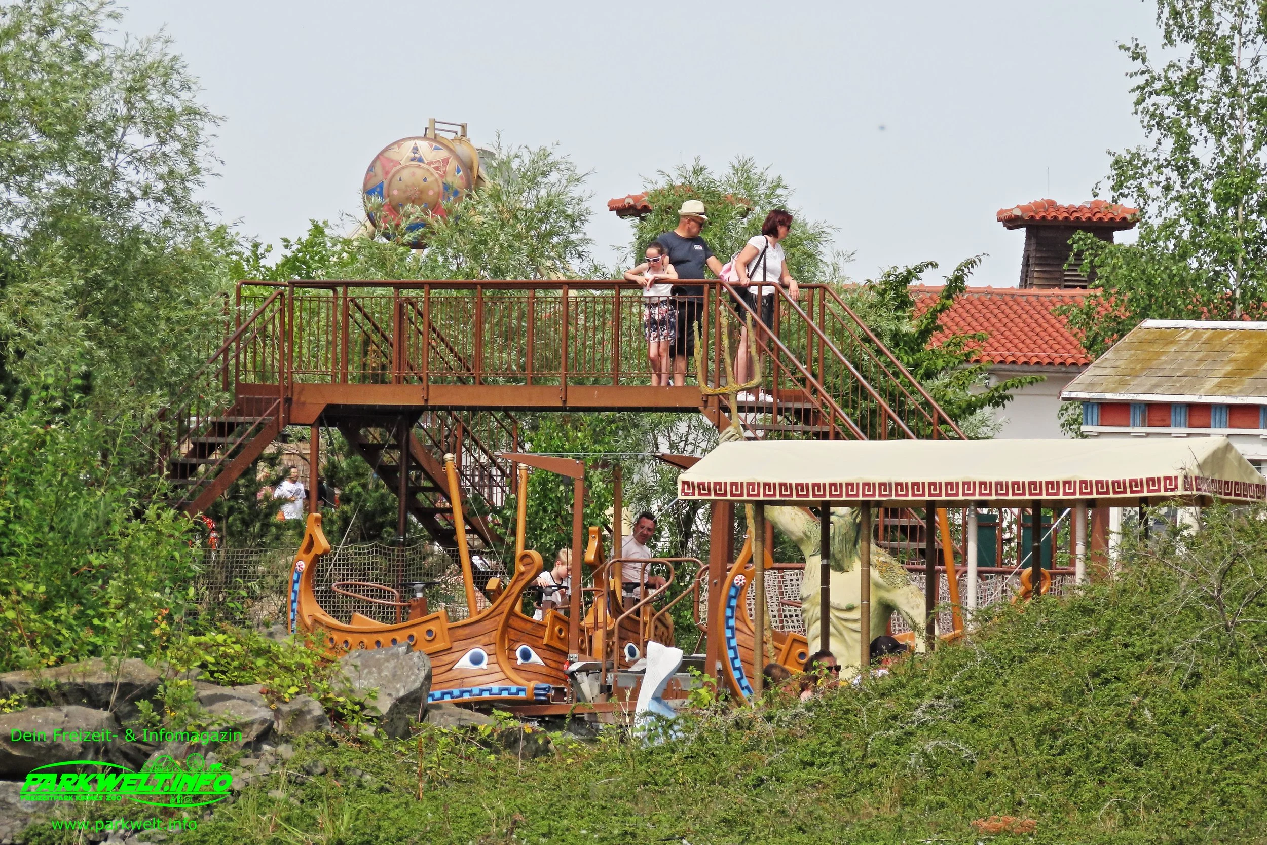 19a.JPG