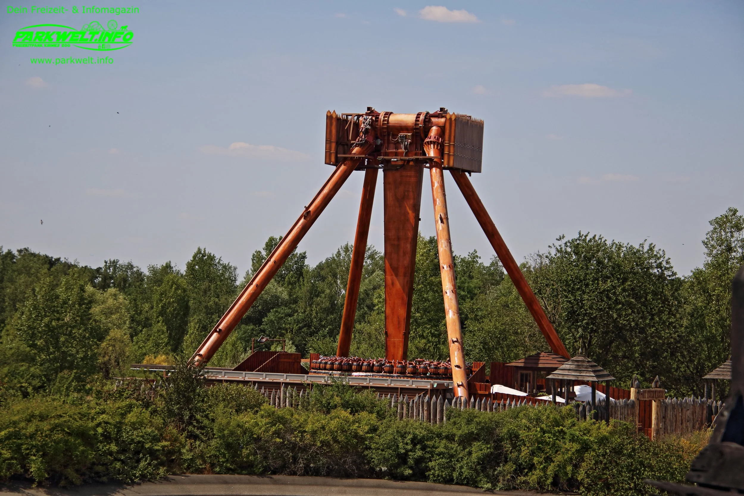 4b.JPG