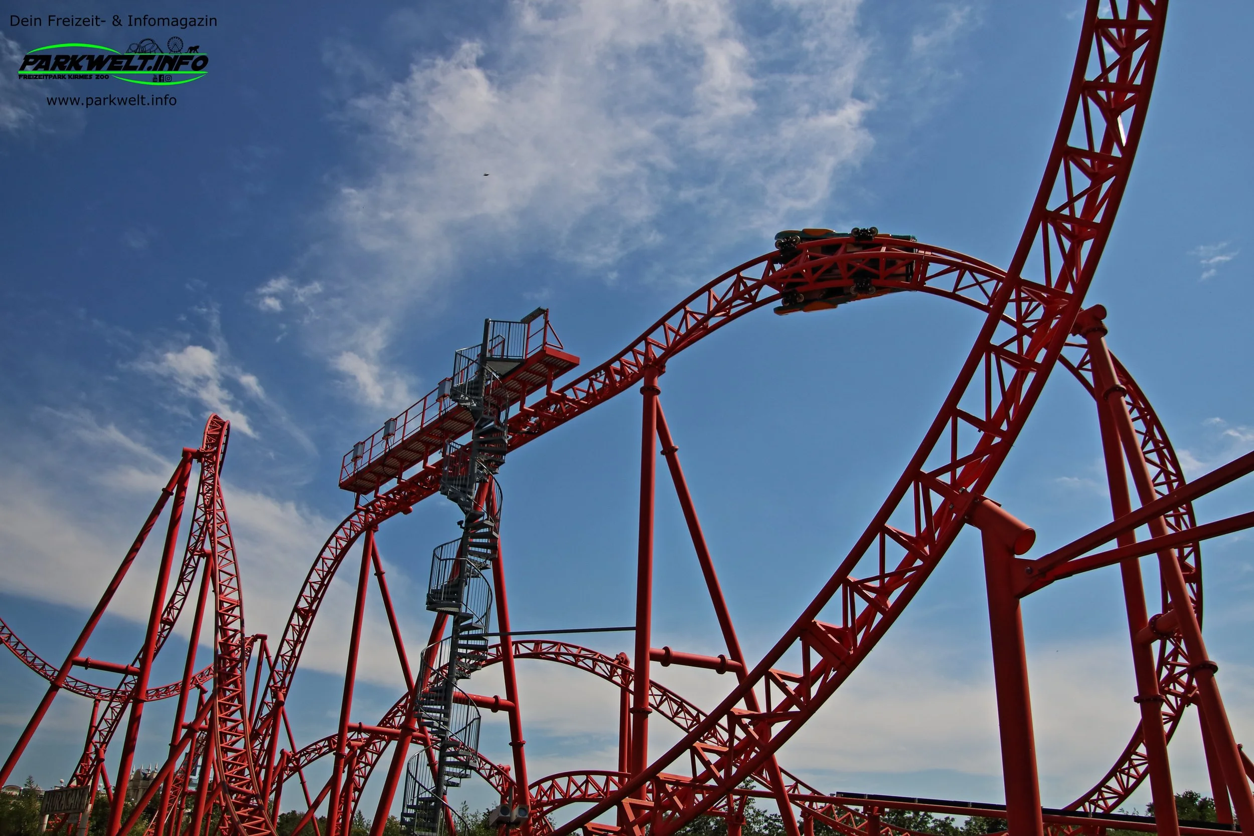 6f.JPG