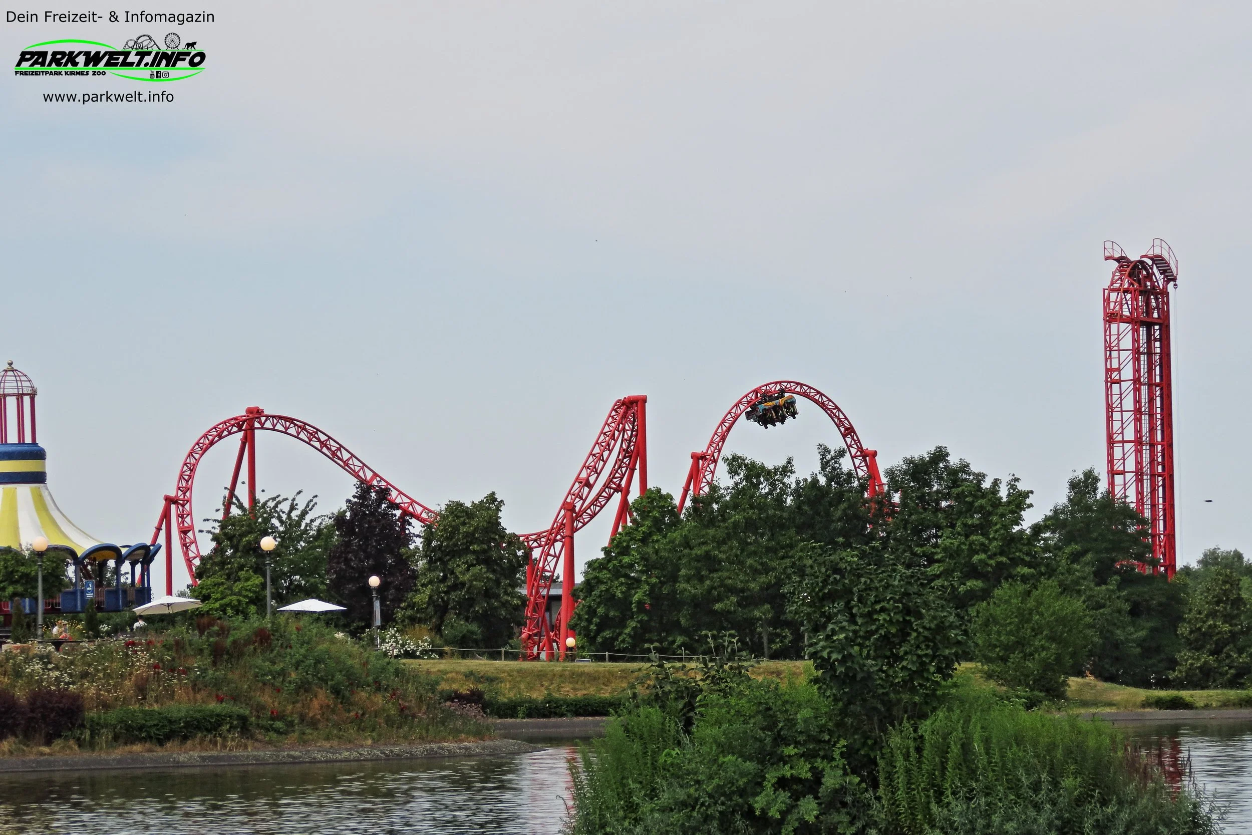 6i.JPG