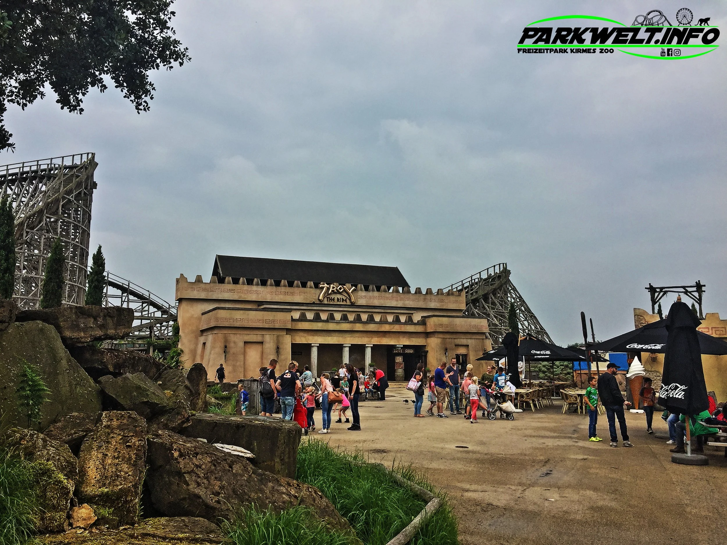 06.JPG